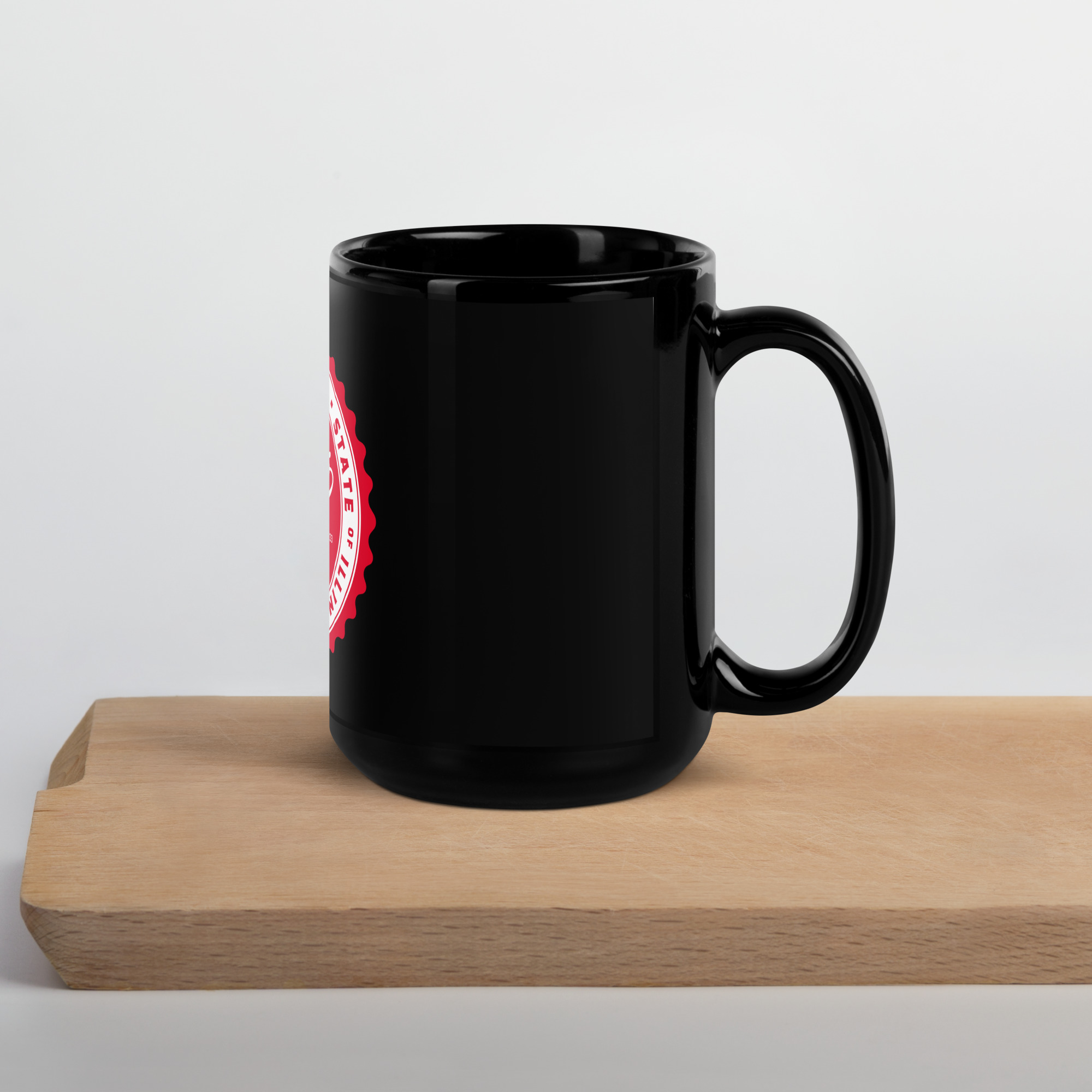 Mug Capone's™ – Image 4
