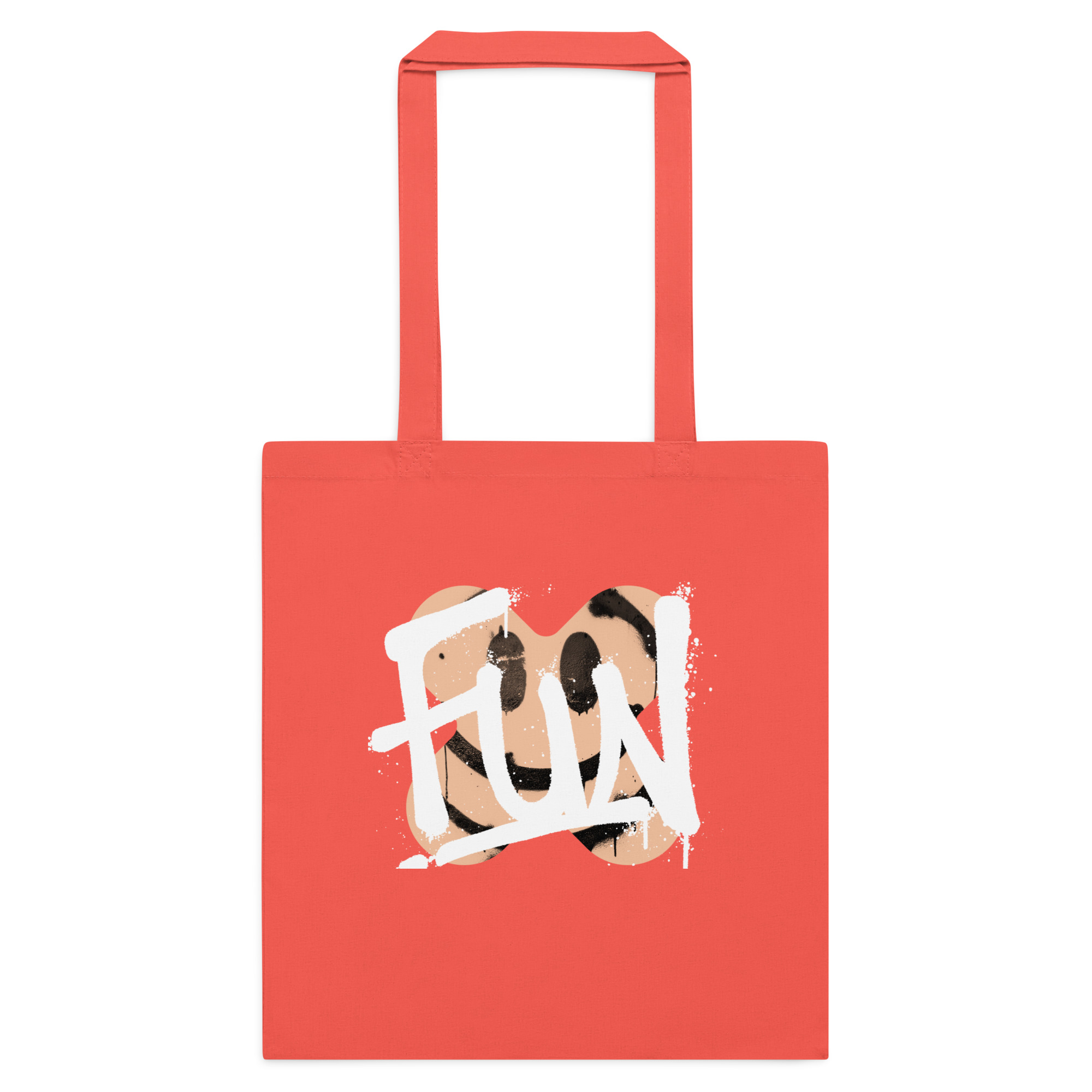 Tote bag Rayon-X™