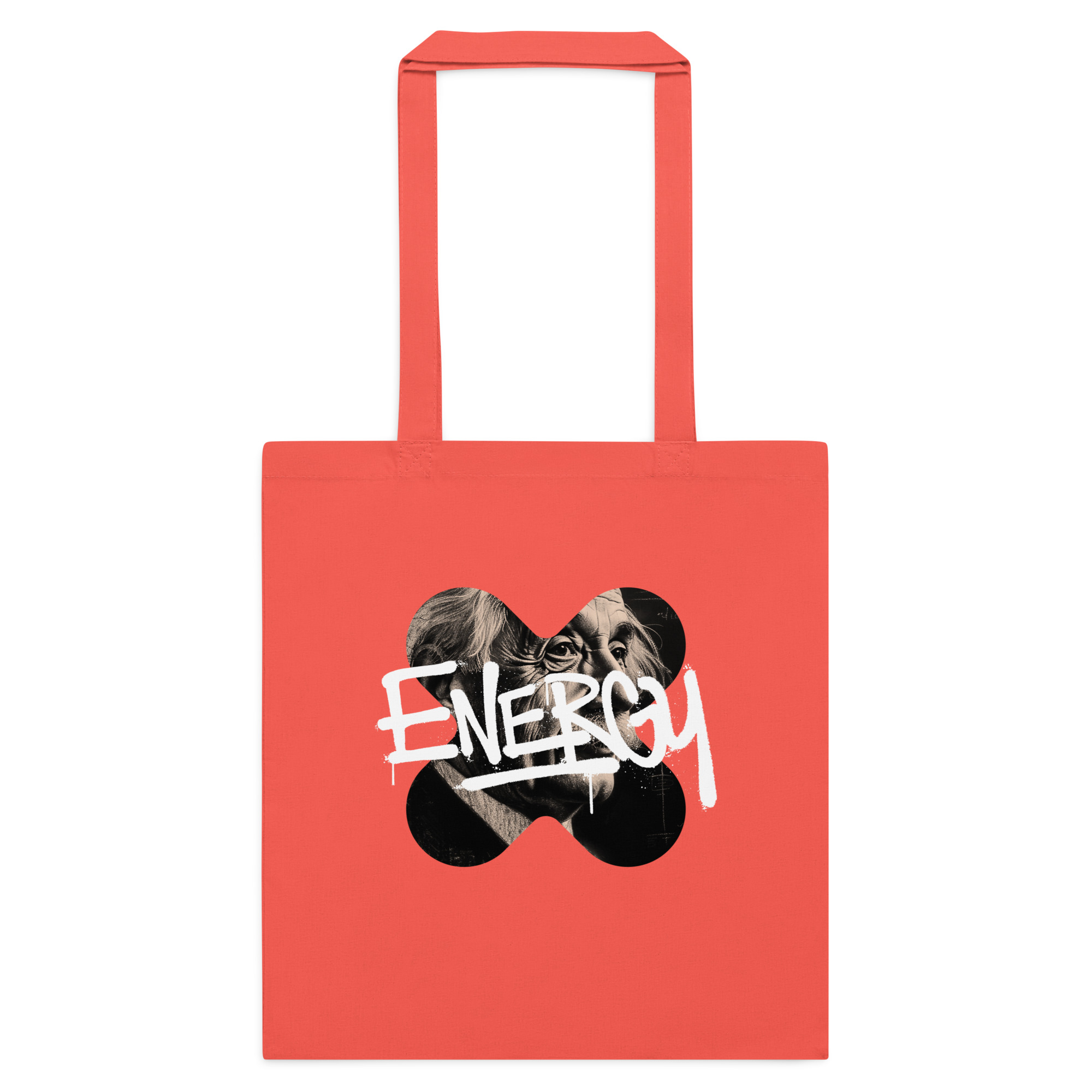 Tote bag Rayon-X™