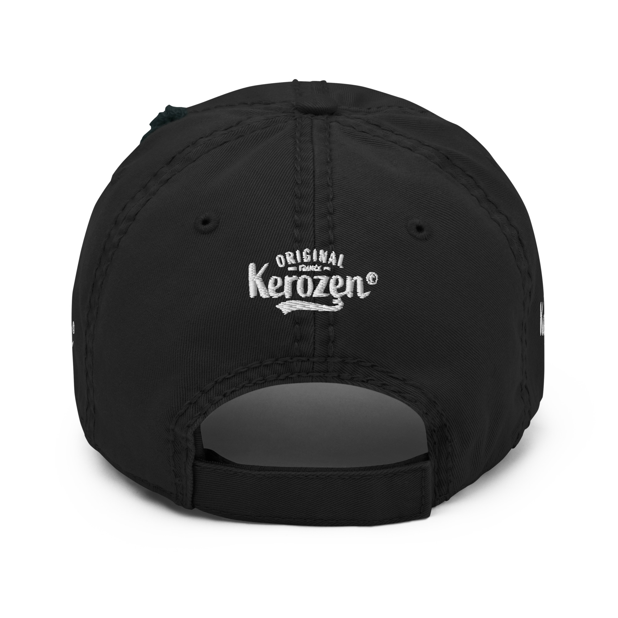 Casquette Kerozen™ – Image 3