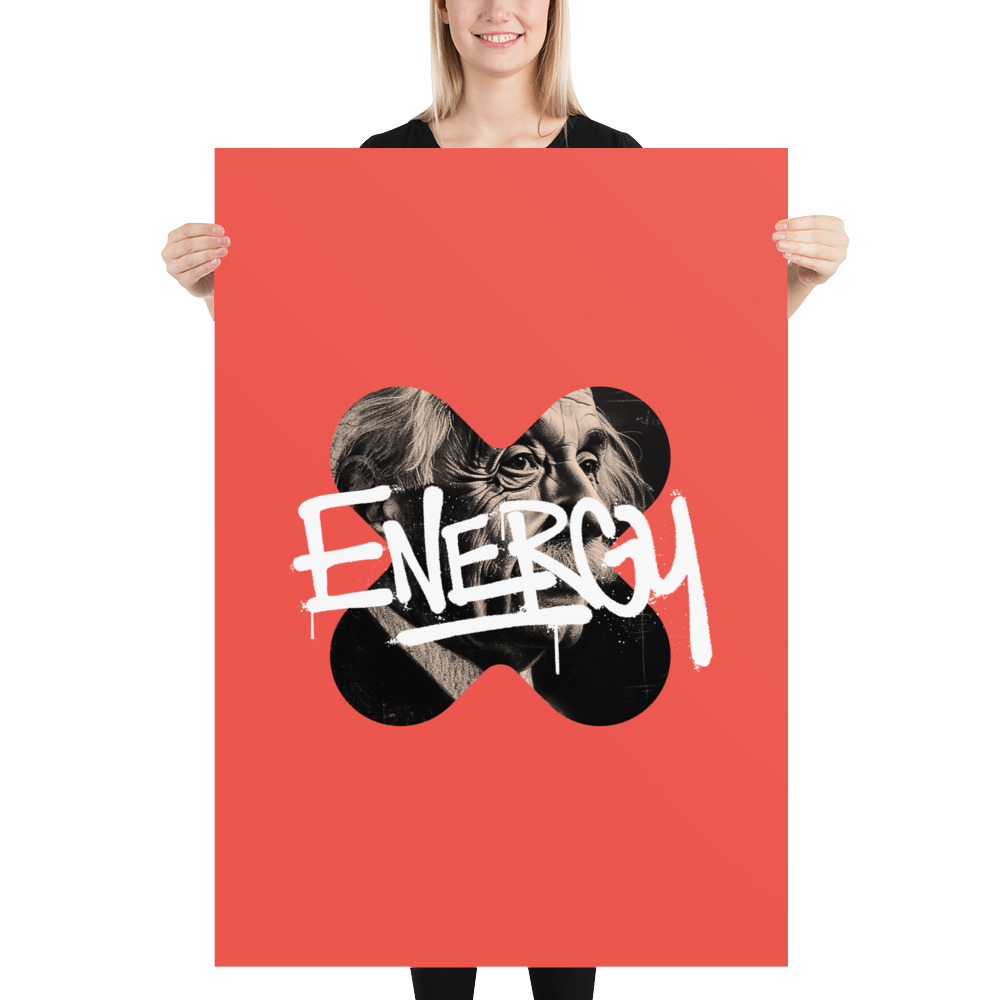 Poster Rayon-X™ – Image 5