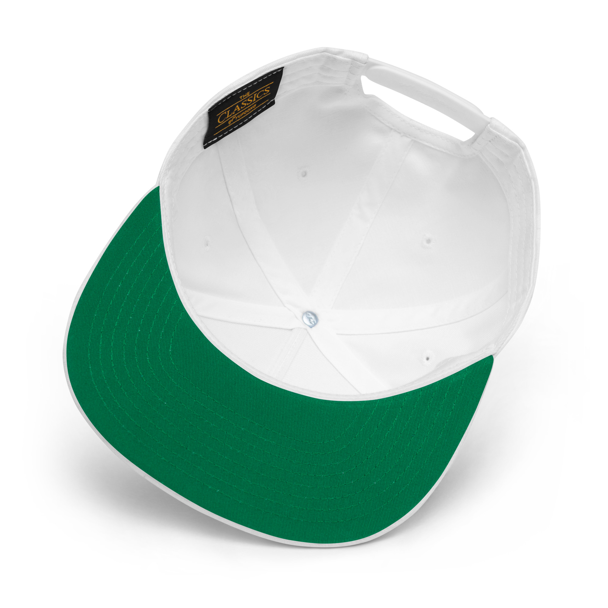 Casquette EVIL RED™ – Image 5