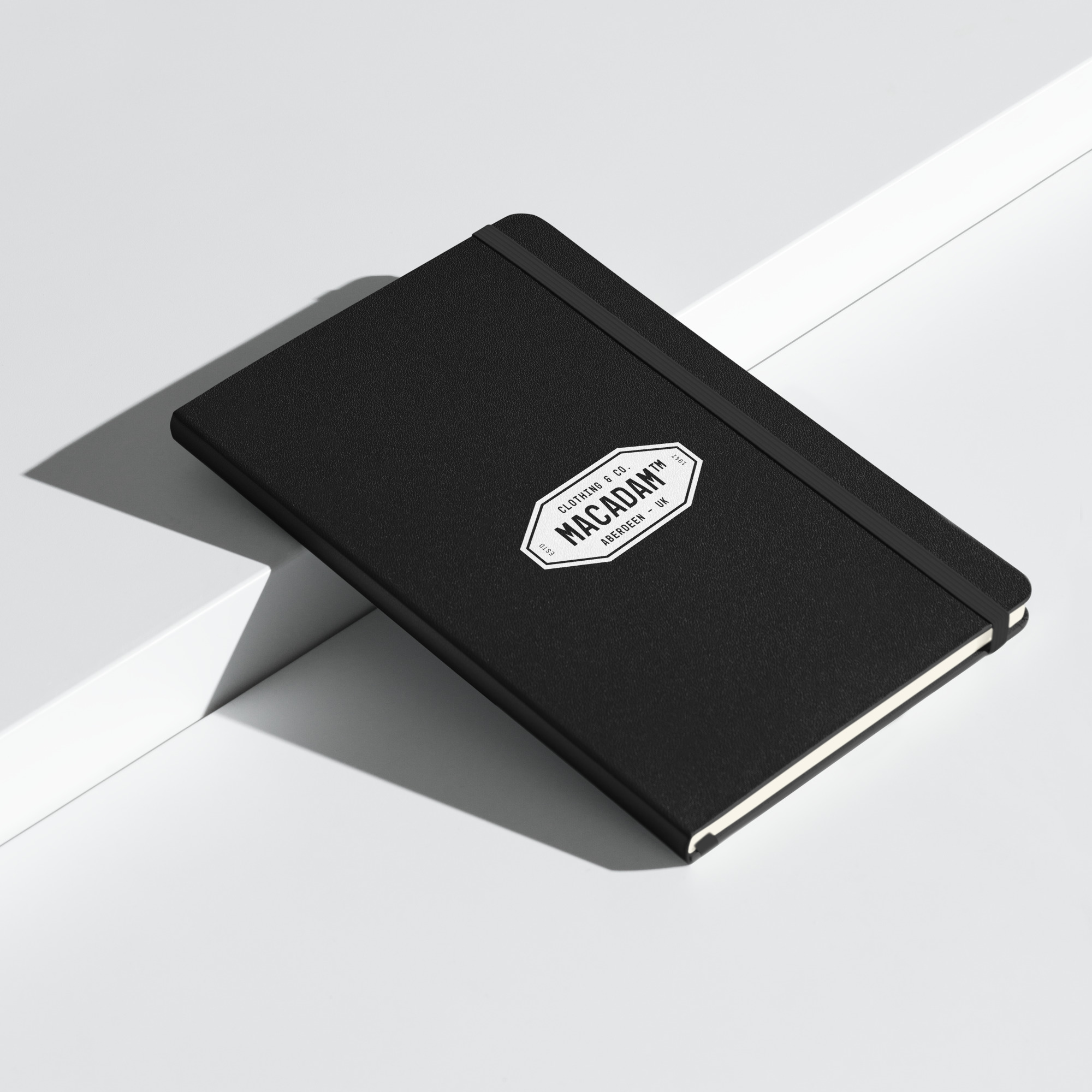 Carnet MACADAM™ – Image 4