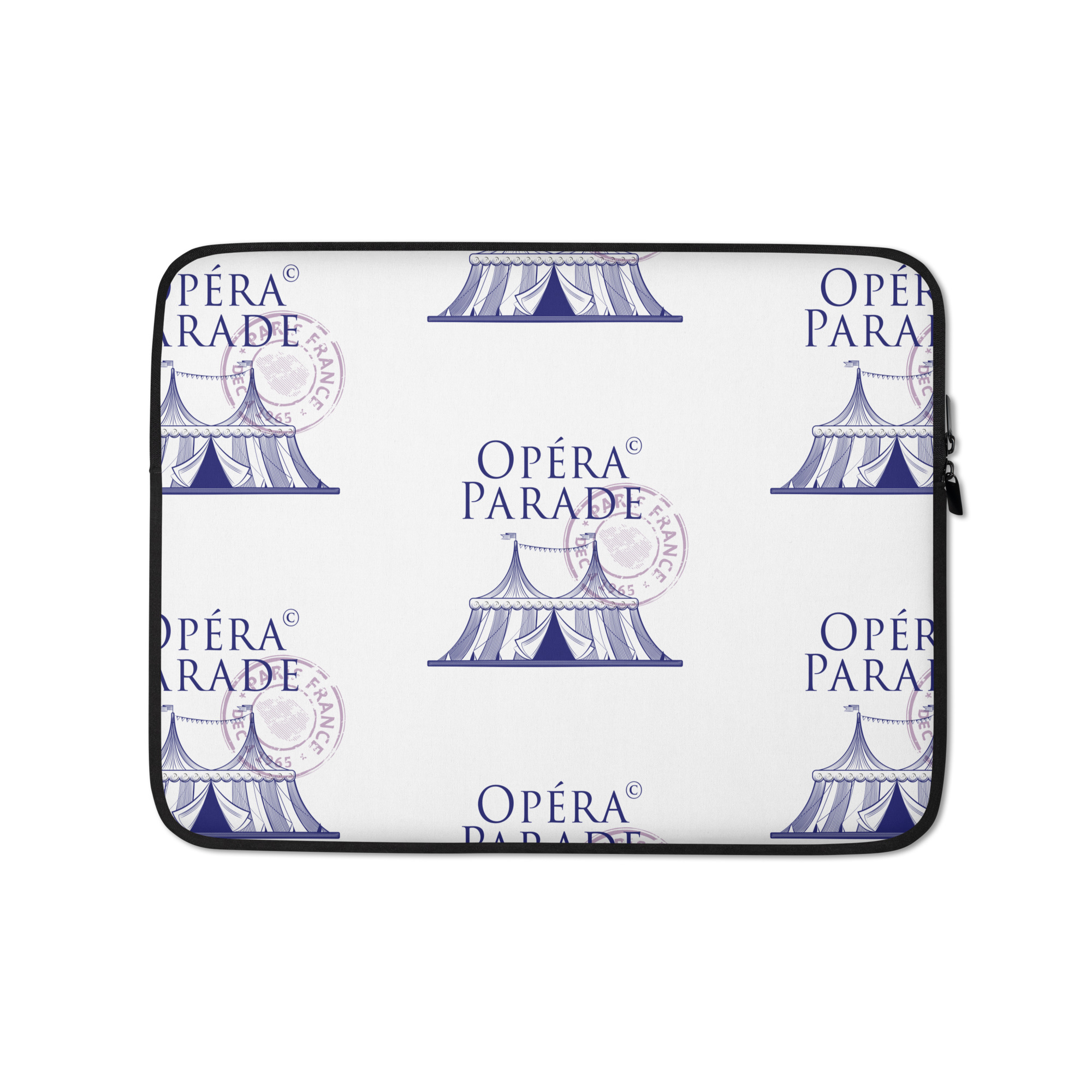 Housse Opéra Parade™ – Image 3