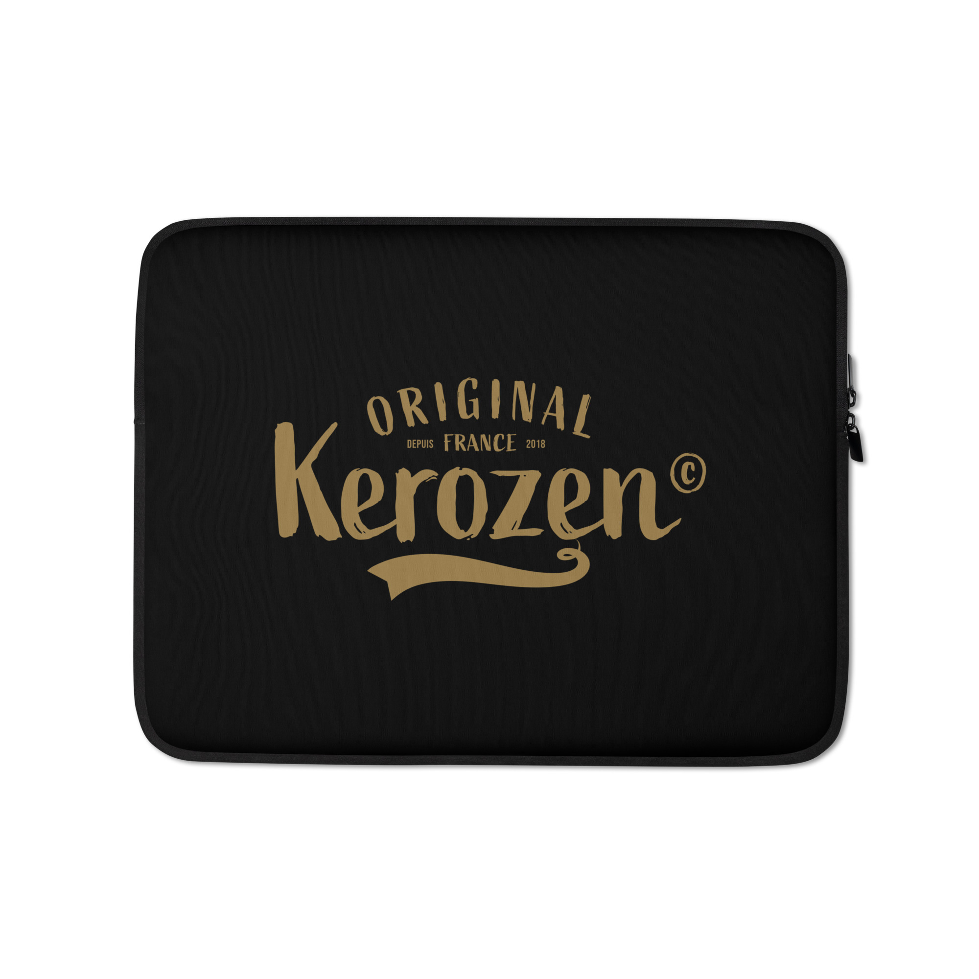 Housse KEROZEN™