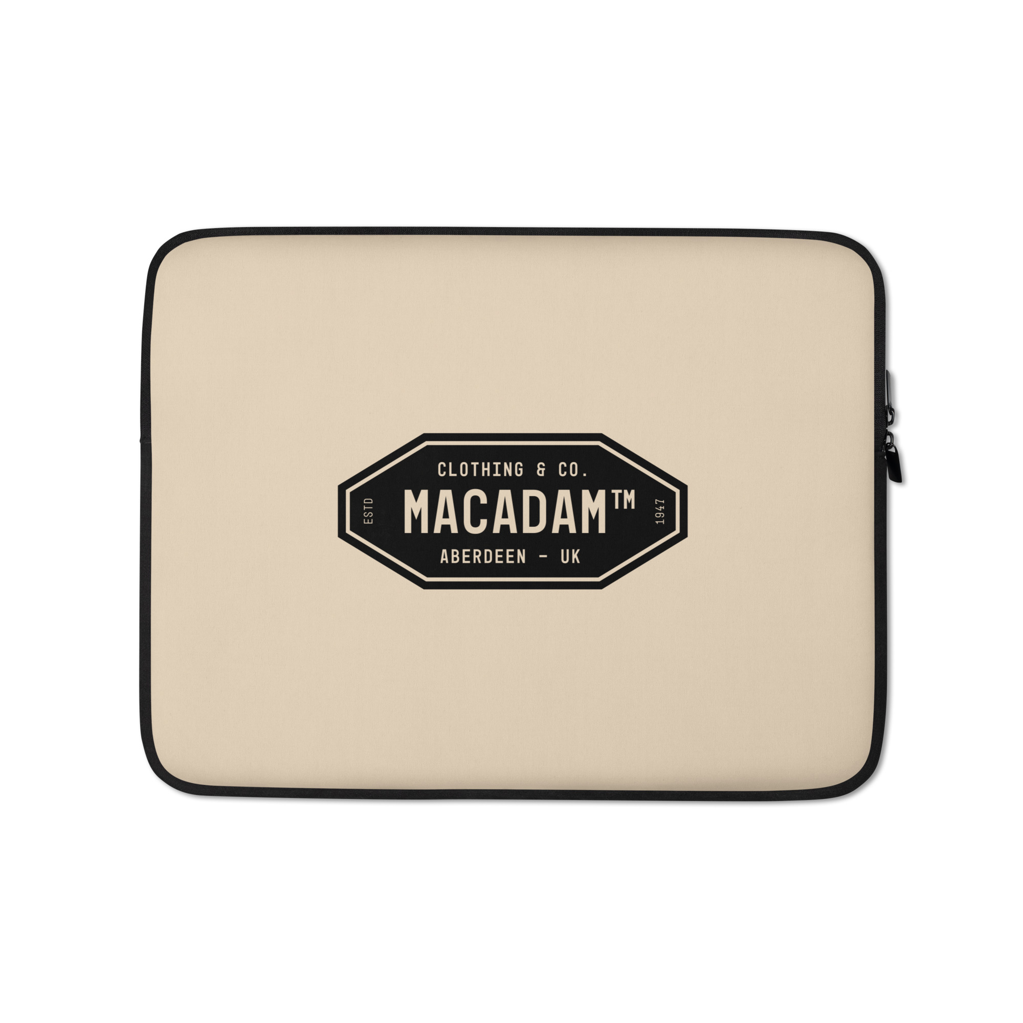 Housse MACADAM™