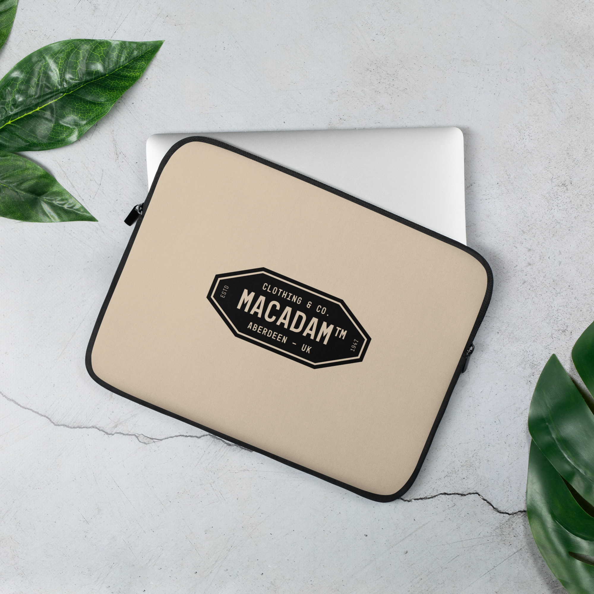 Housse MACADAM™ – Image 3
