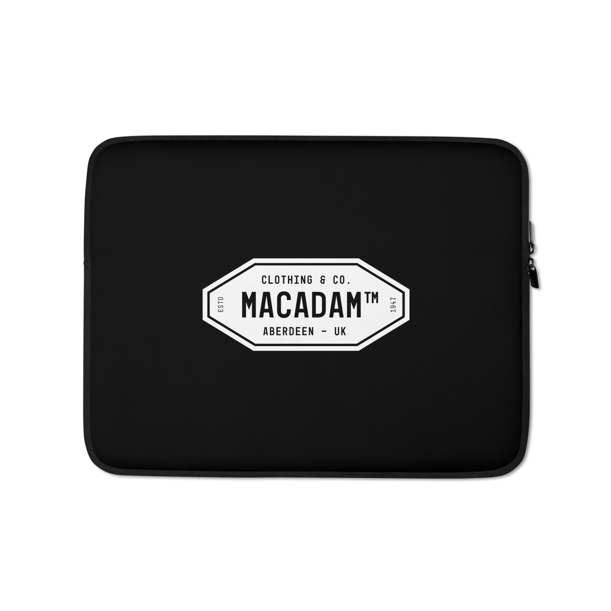 Housse MACADAM™