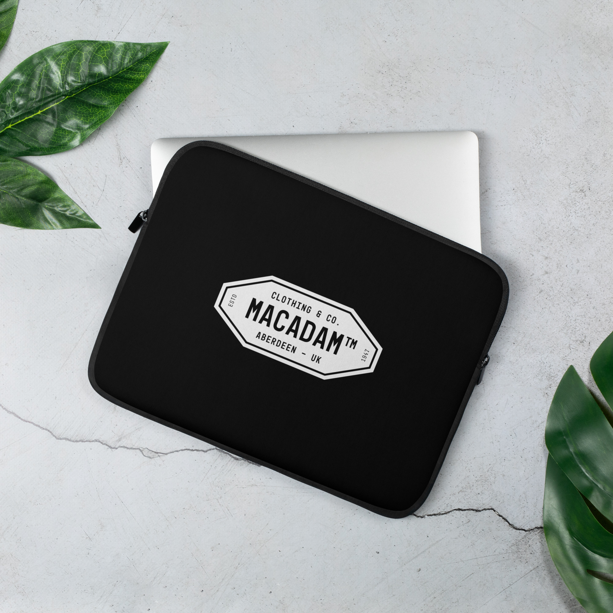 Housse MACADAM™ – Image 3