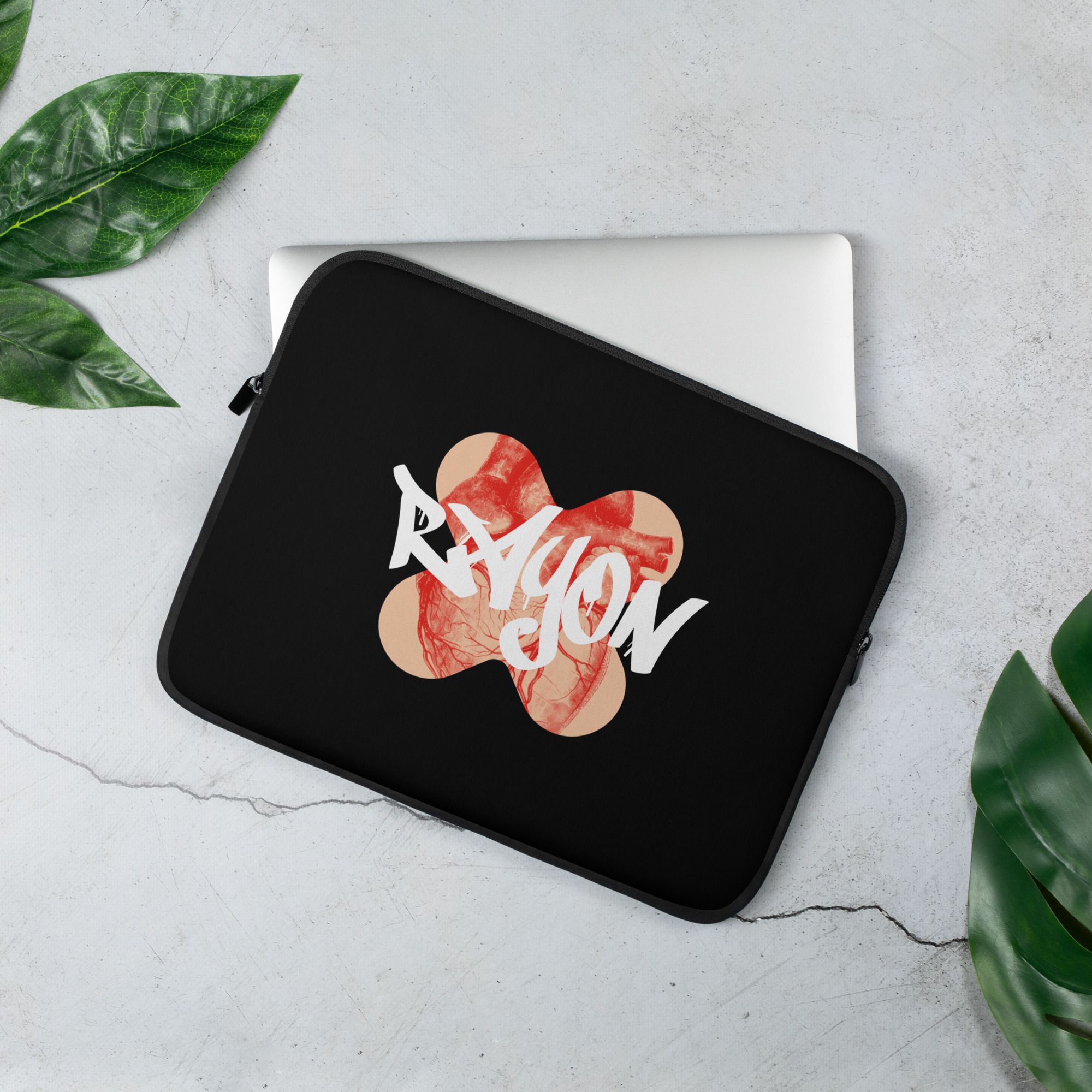Housse Rayon-X™ – Image 3