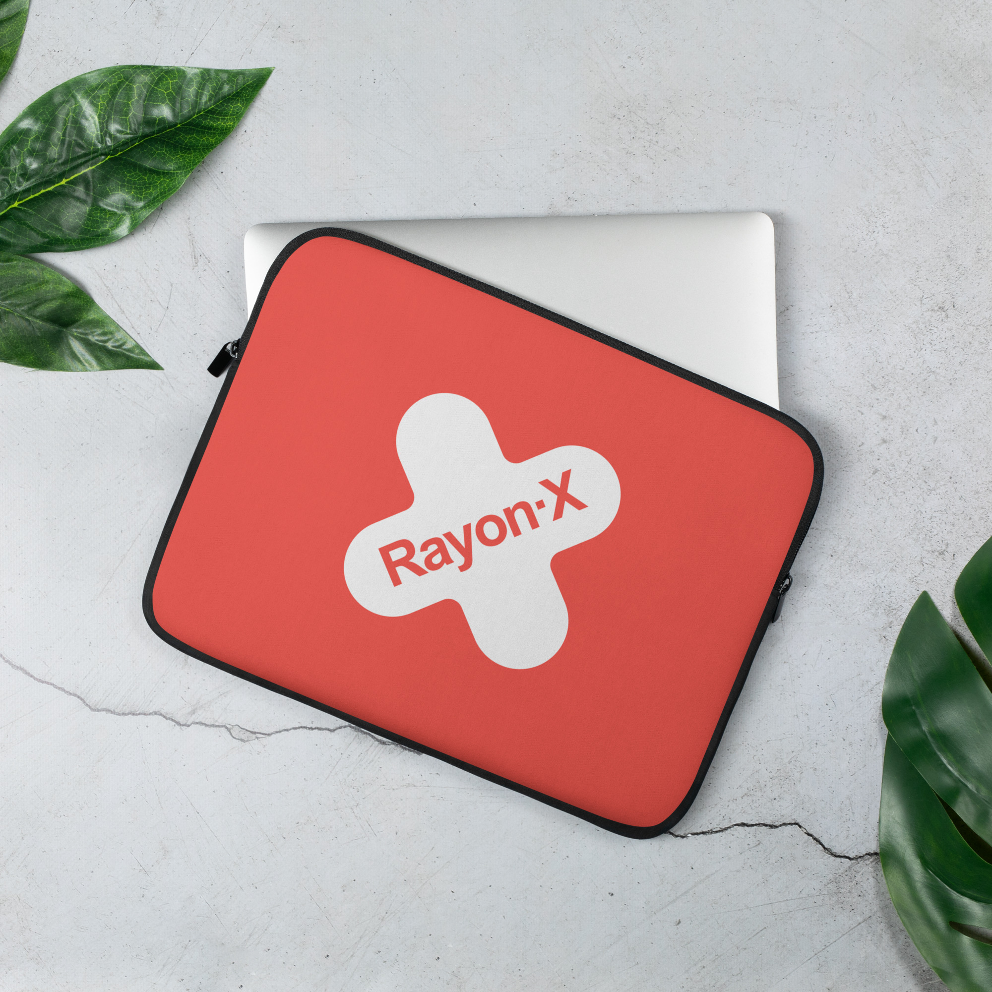 Housse Rayon-X™ – Image 3