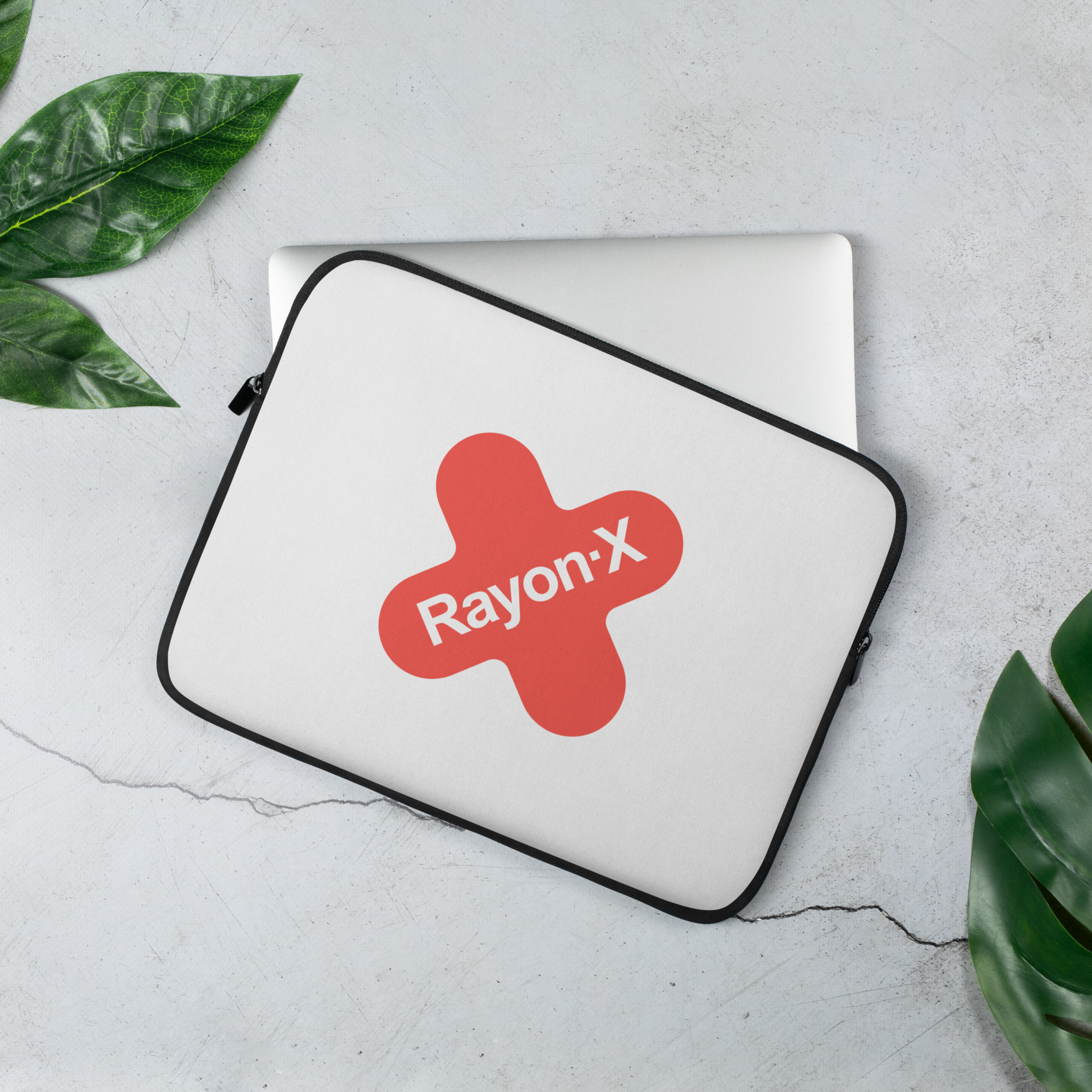 Housse Rayon-X™ – Image 3