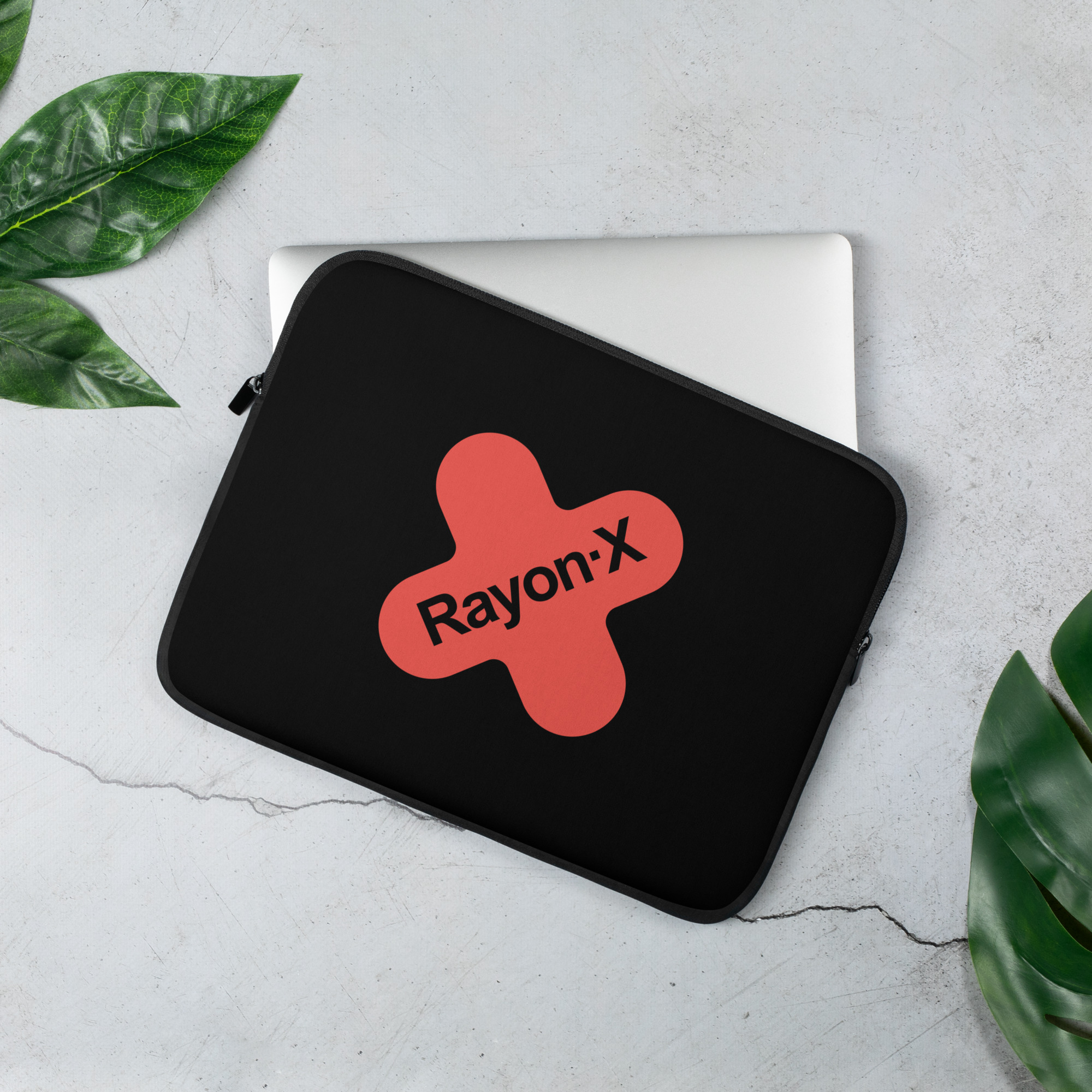 Housse Rayon-X™ – Image 3