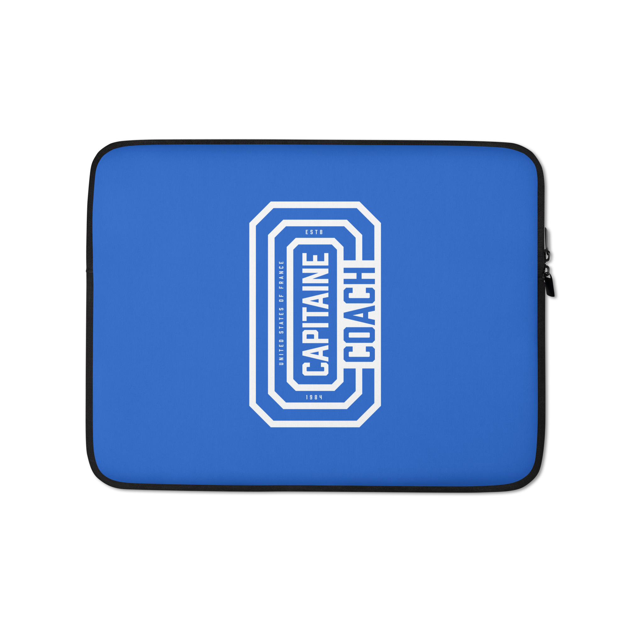 Housse Cpt. Coach™