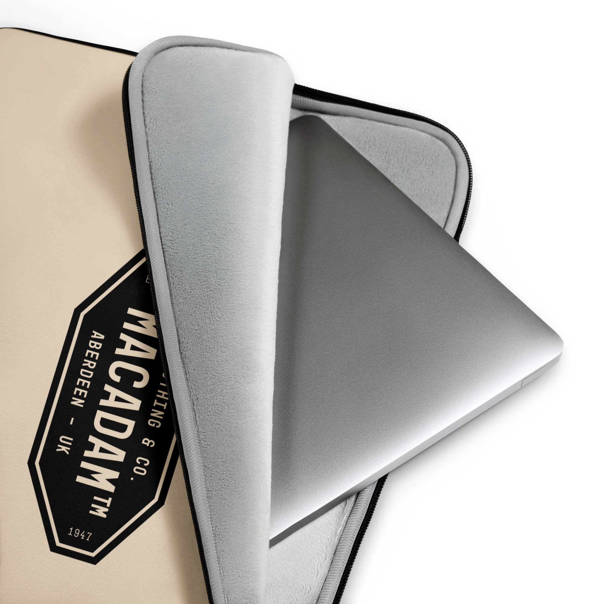 Housse MACADAM™ – Image 5
