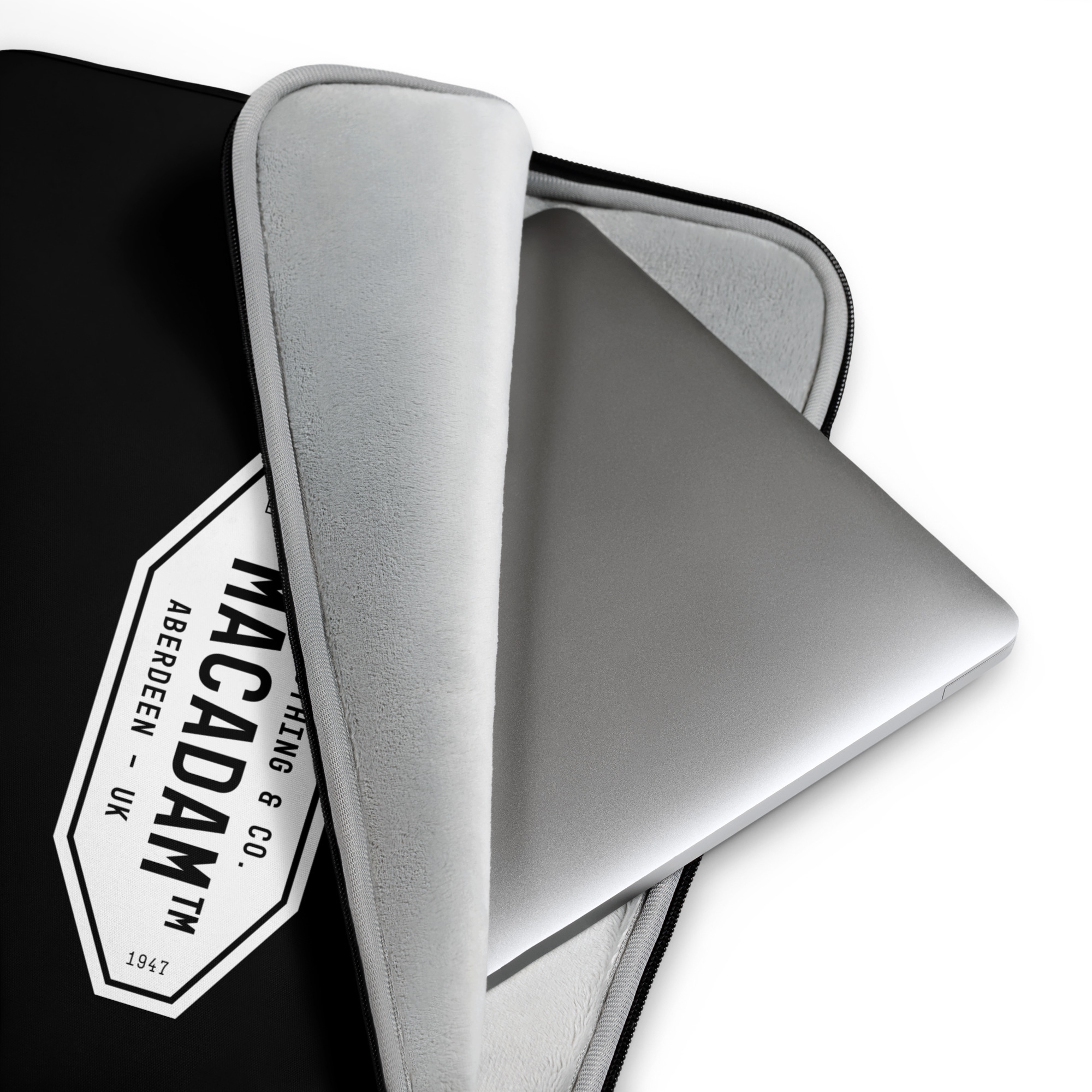 Housse MACADAM™ – Image 5