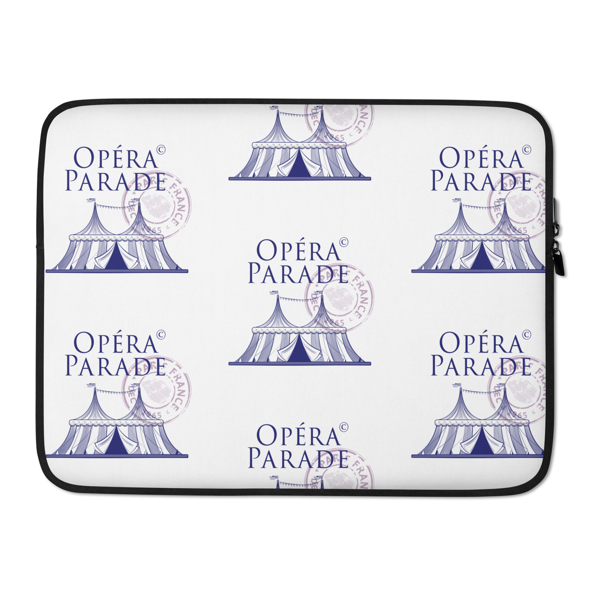 Housse Opéra Parade™ – Image 4