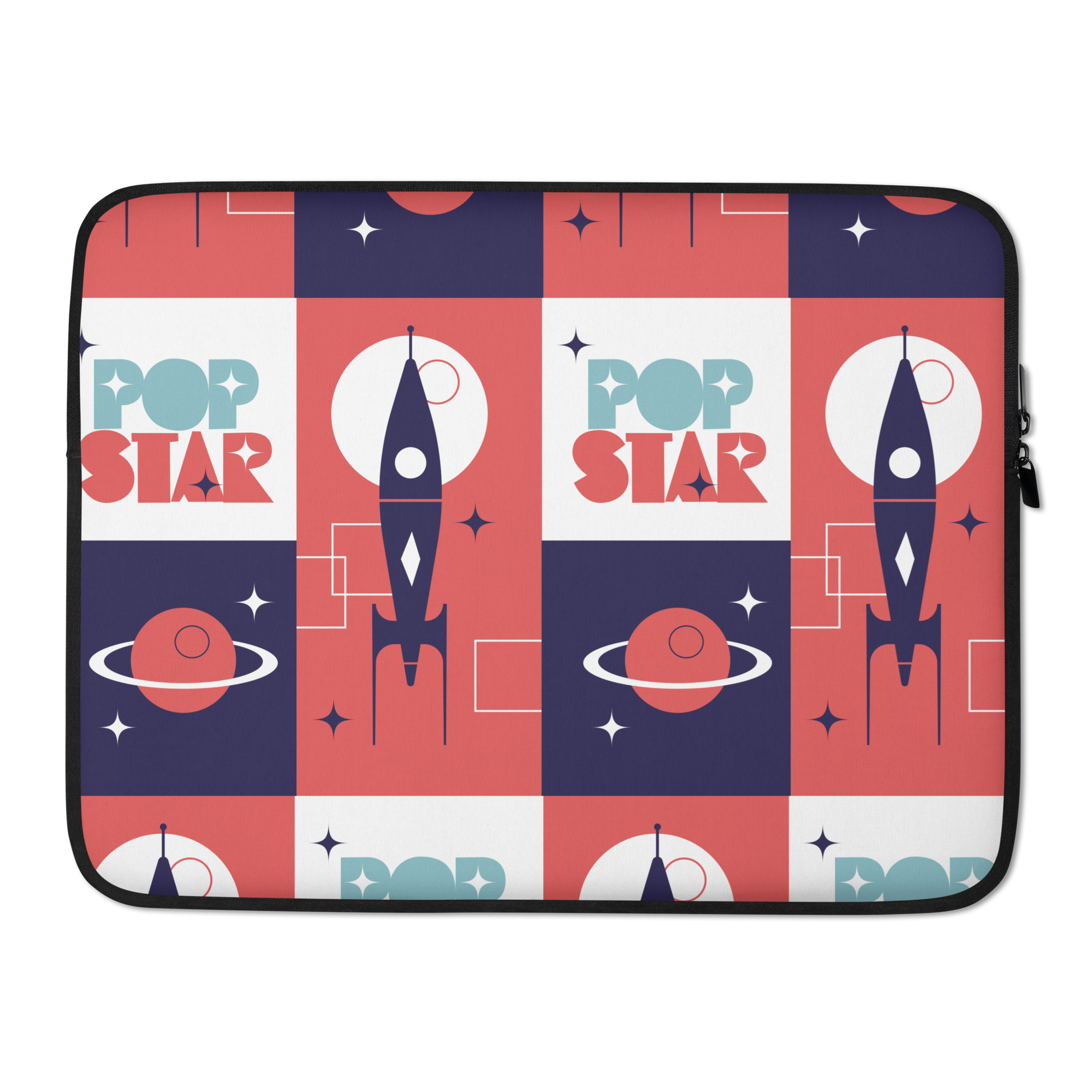 Housse Pop Star™ – Image 2