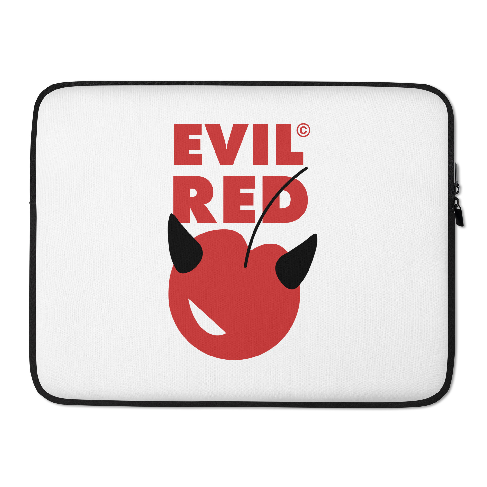 Housse EVIL RED™ – Image 2