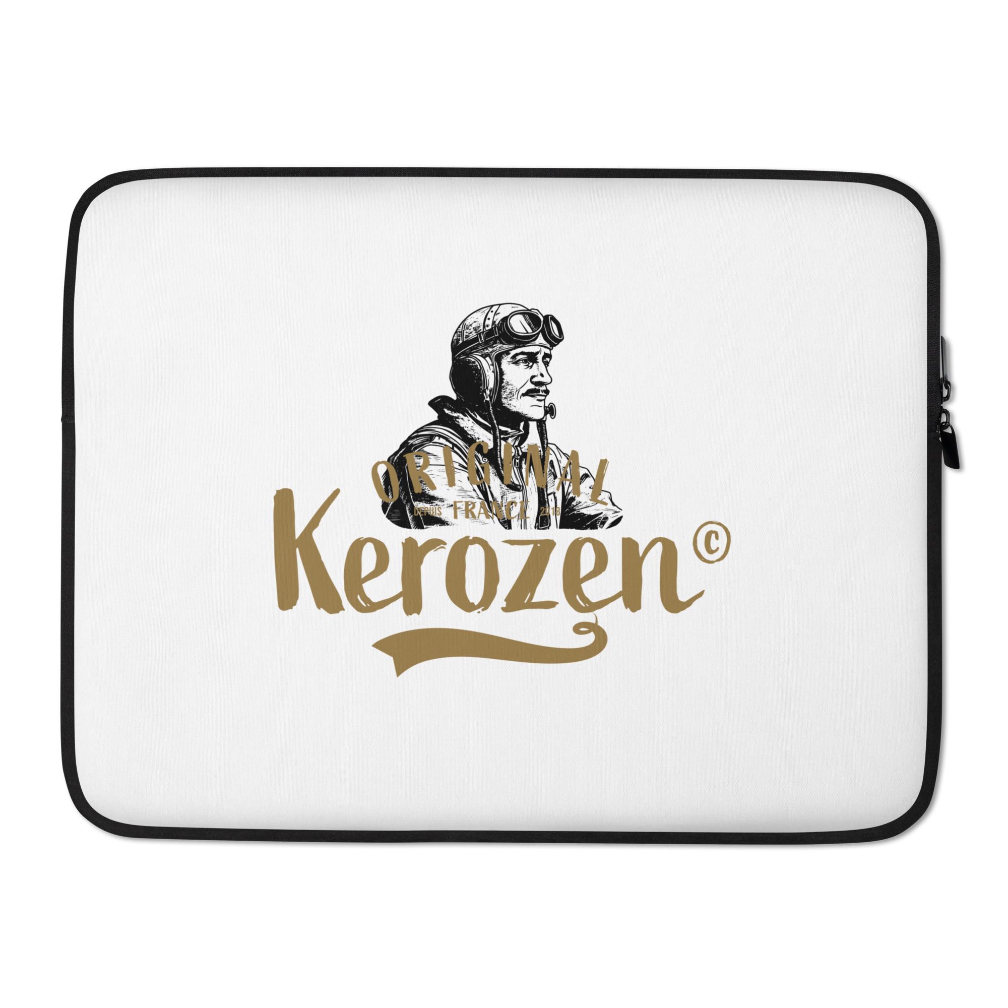 Housse KEROZEN™ – Image 2