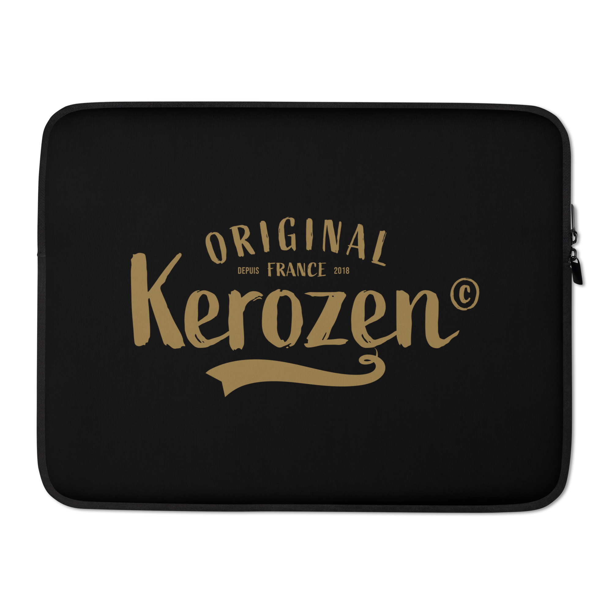 Housse KEROZEN™ – Image 2