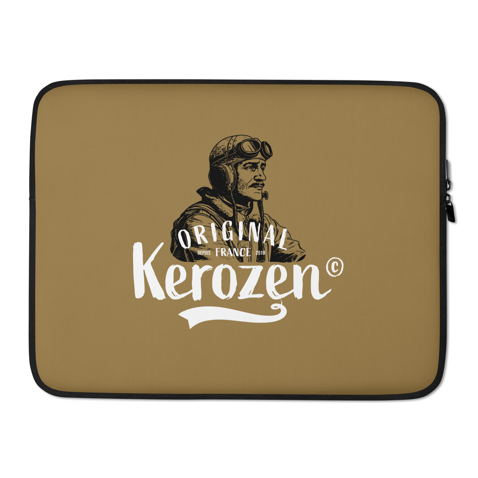 Housse KEROZEN™ – Image 2