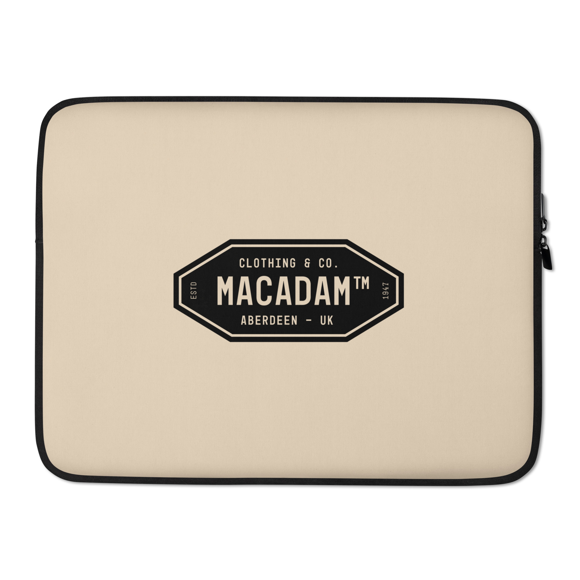 Housse MACADAM™ – Image 2