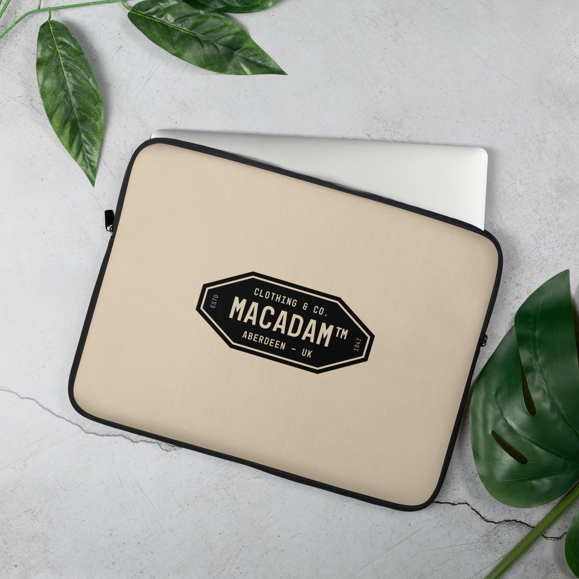 Housse MACADAM™ – Image 4