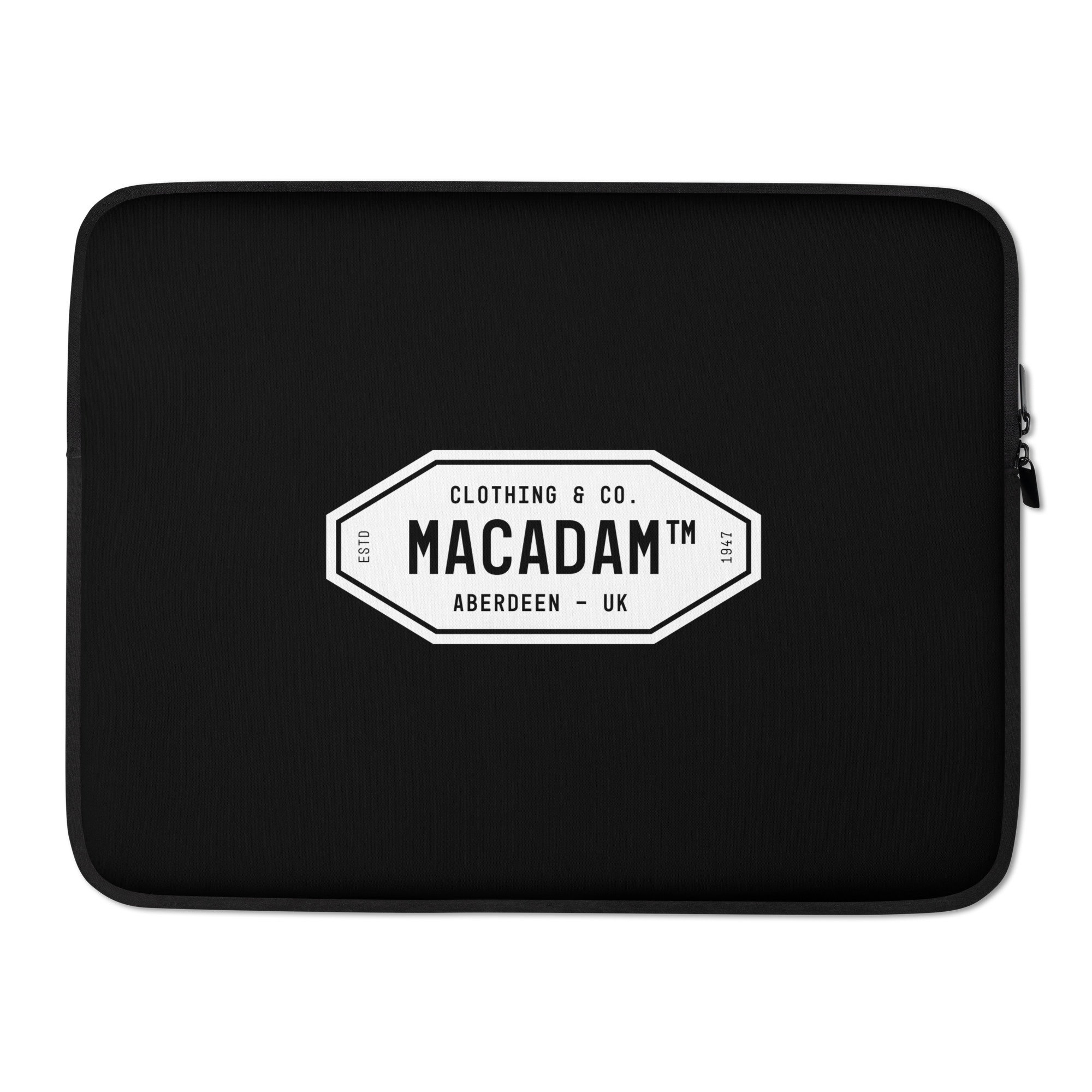 Housse MACADAM™ – Image 2