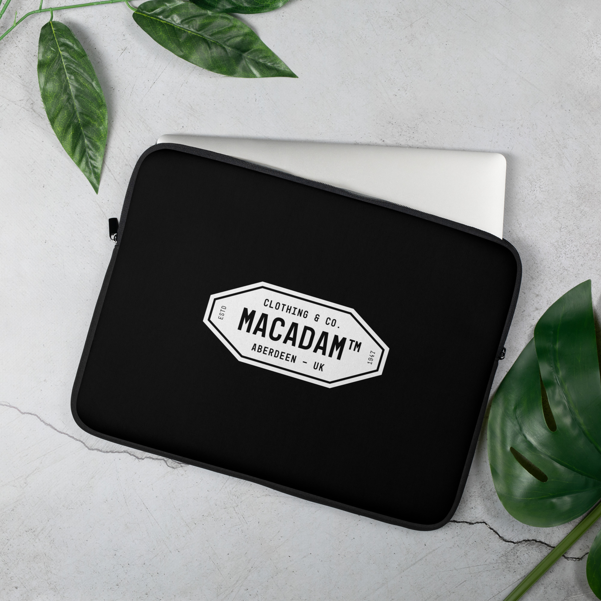 Housse MACADAM™ – Image 4
