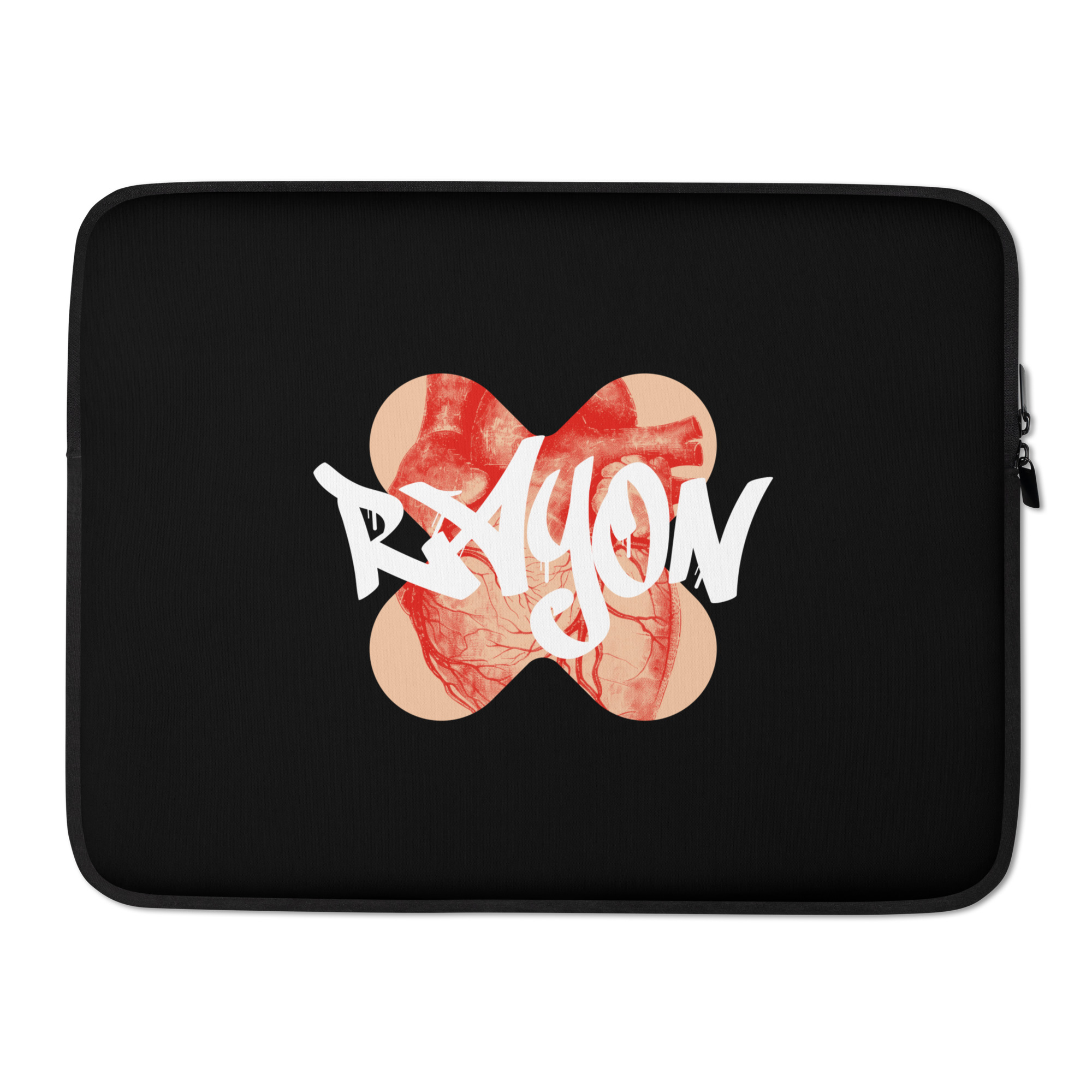 Housse Rayon-X™ – Image 2