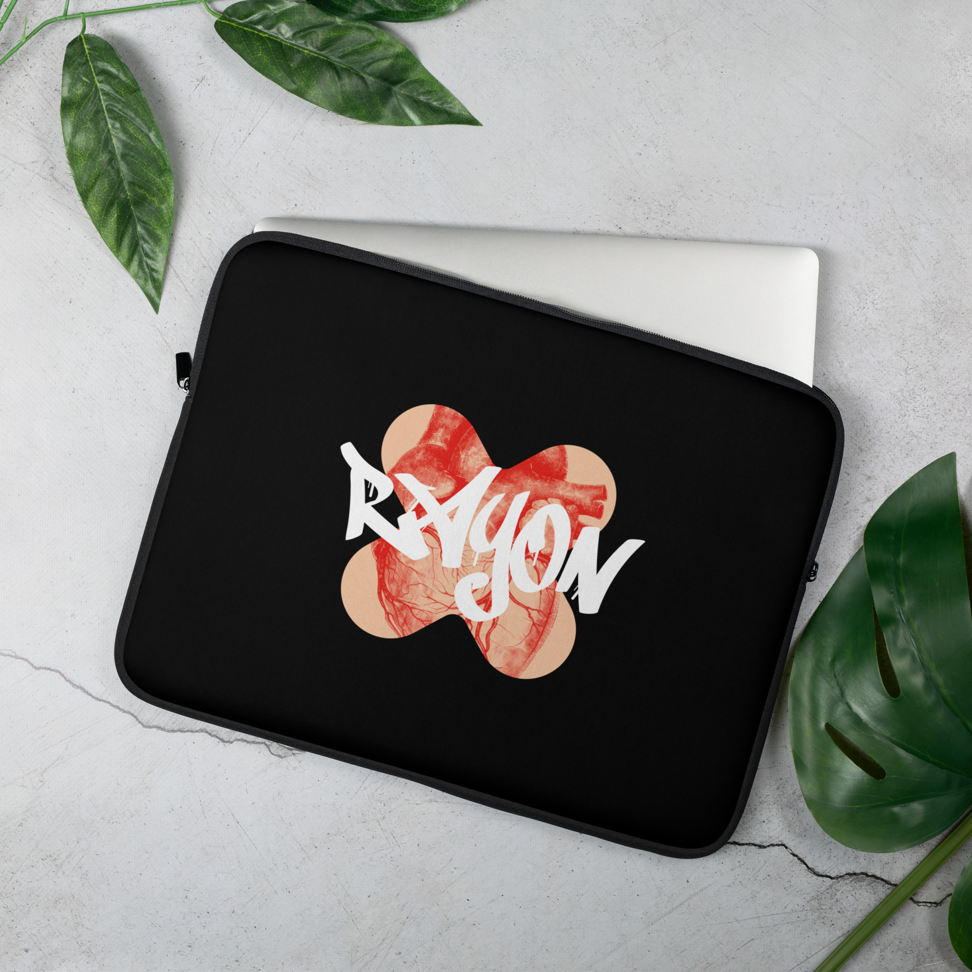 Housse Rayon-X™ – Image 4