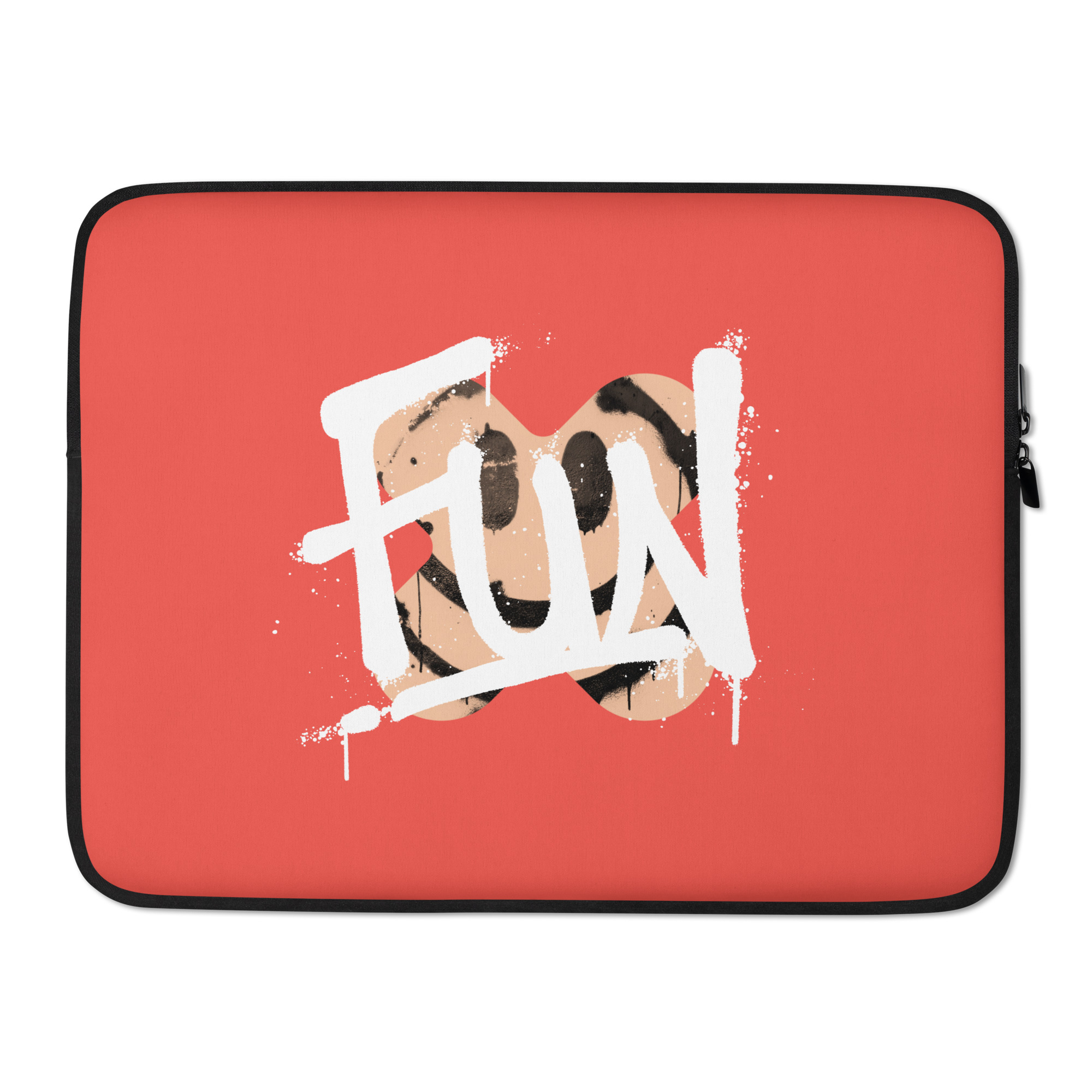 Housse Rayon-X™ – Image 2