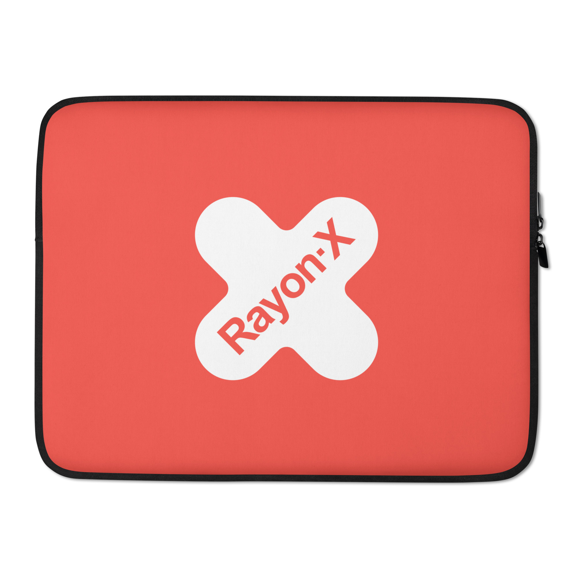 Housse Rayon-X™ – Image 2