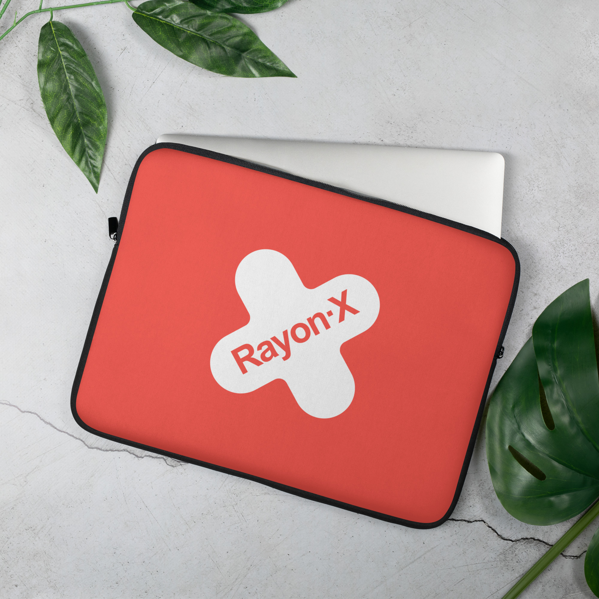 Housse Rayon-X™ – Image 4