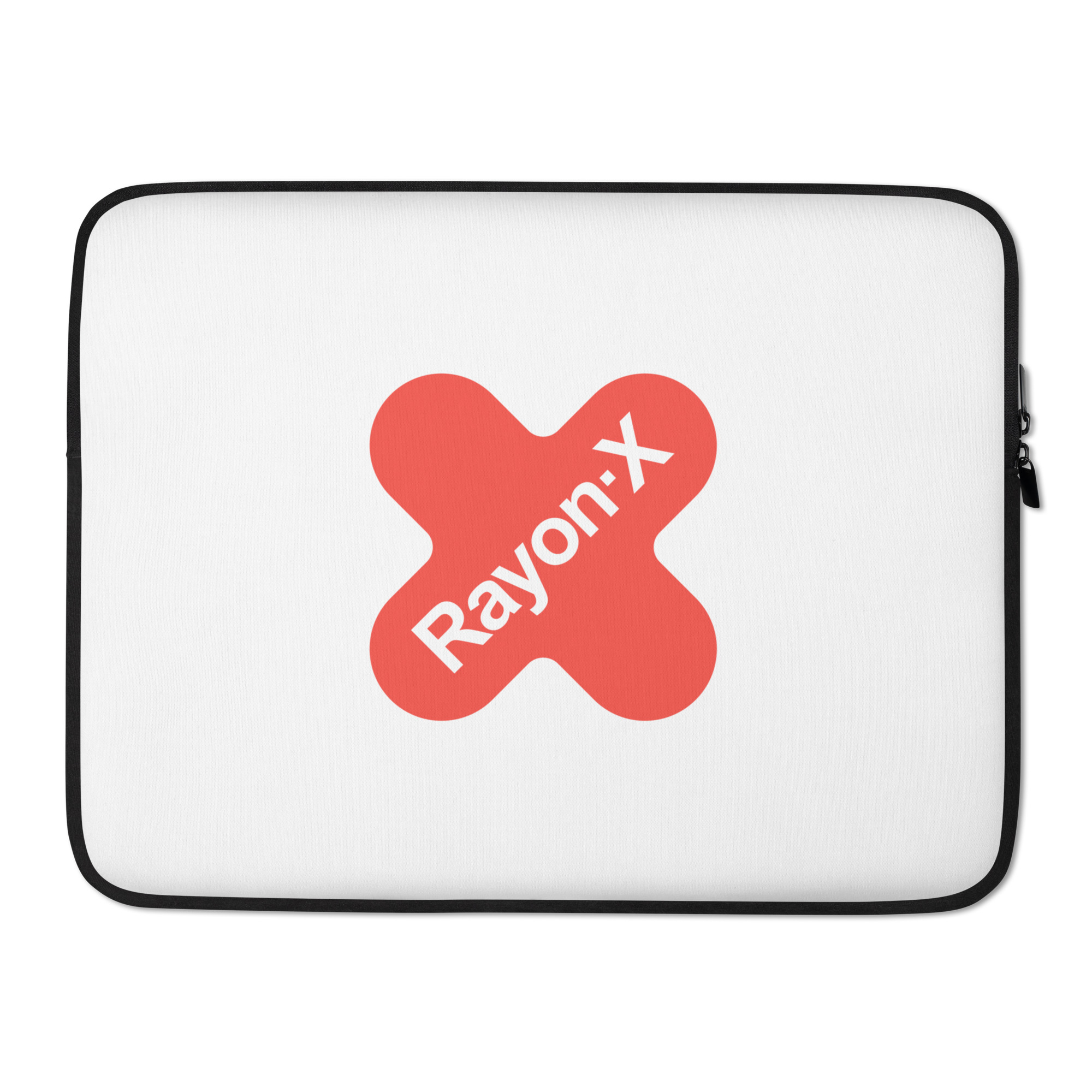 Housse Rayon-X™ – Image 2