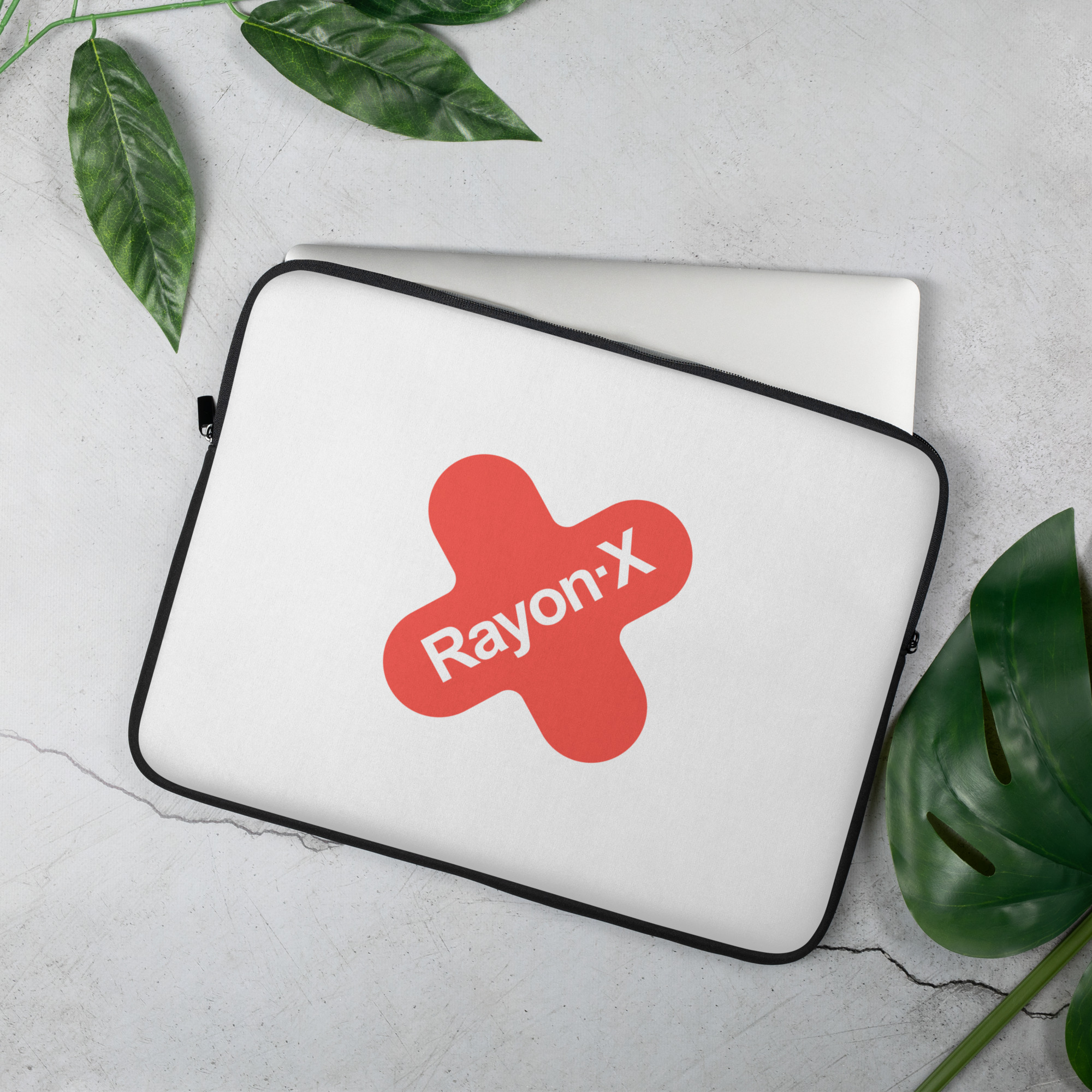 Housse Rayon-X™ – Image 4