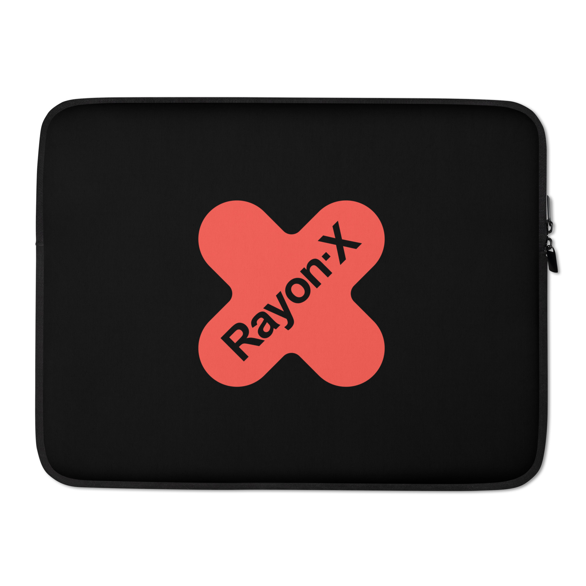 Housse Rayon-X™ – Image 2