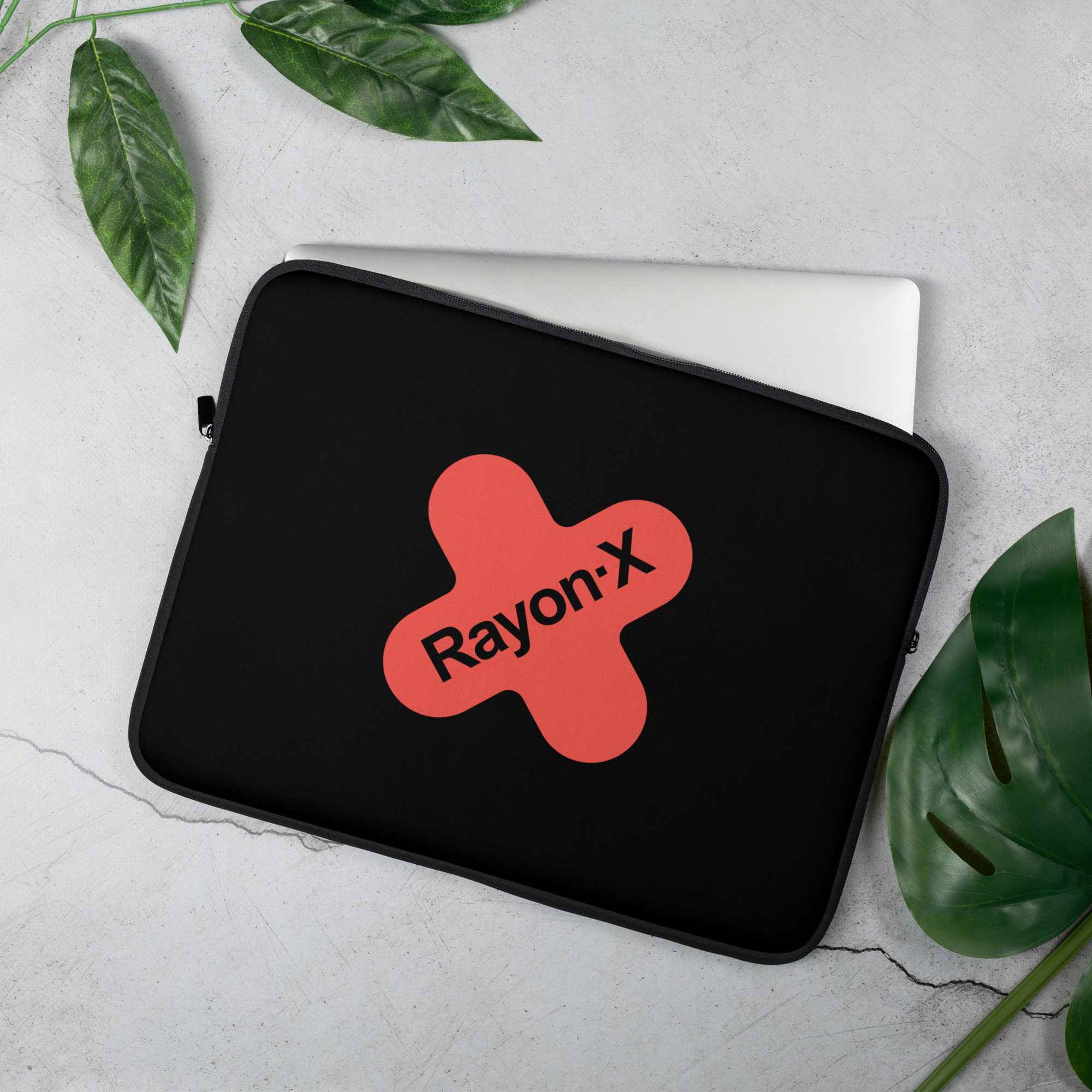 Housse Rayon-X™ – Image 4
