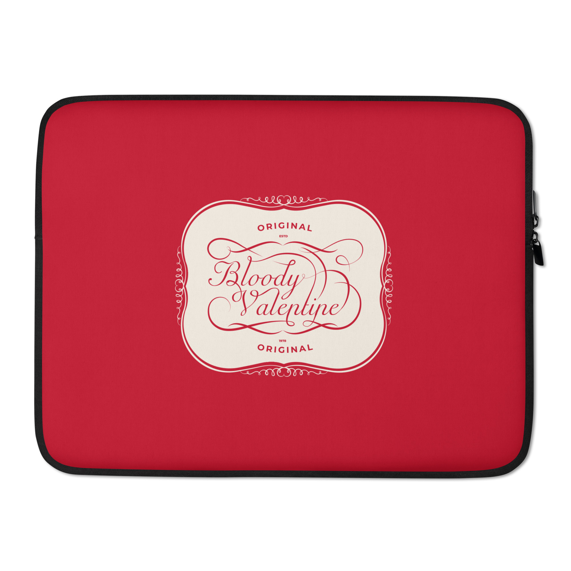 Housse Bloody Valentine™ – Image 2