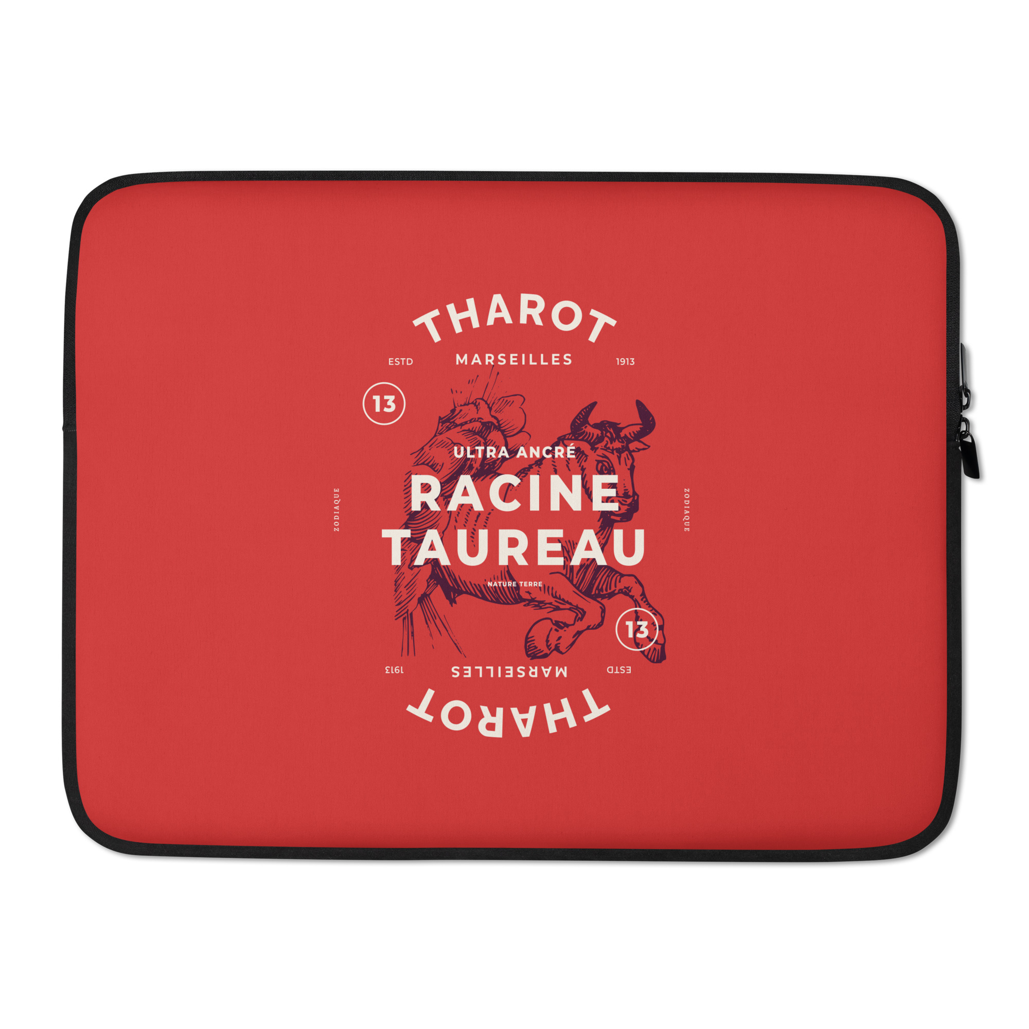 Housse Tharot™ – Image 2
