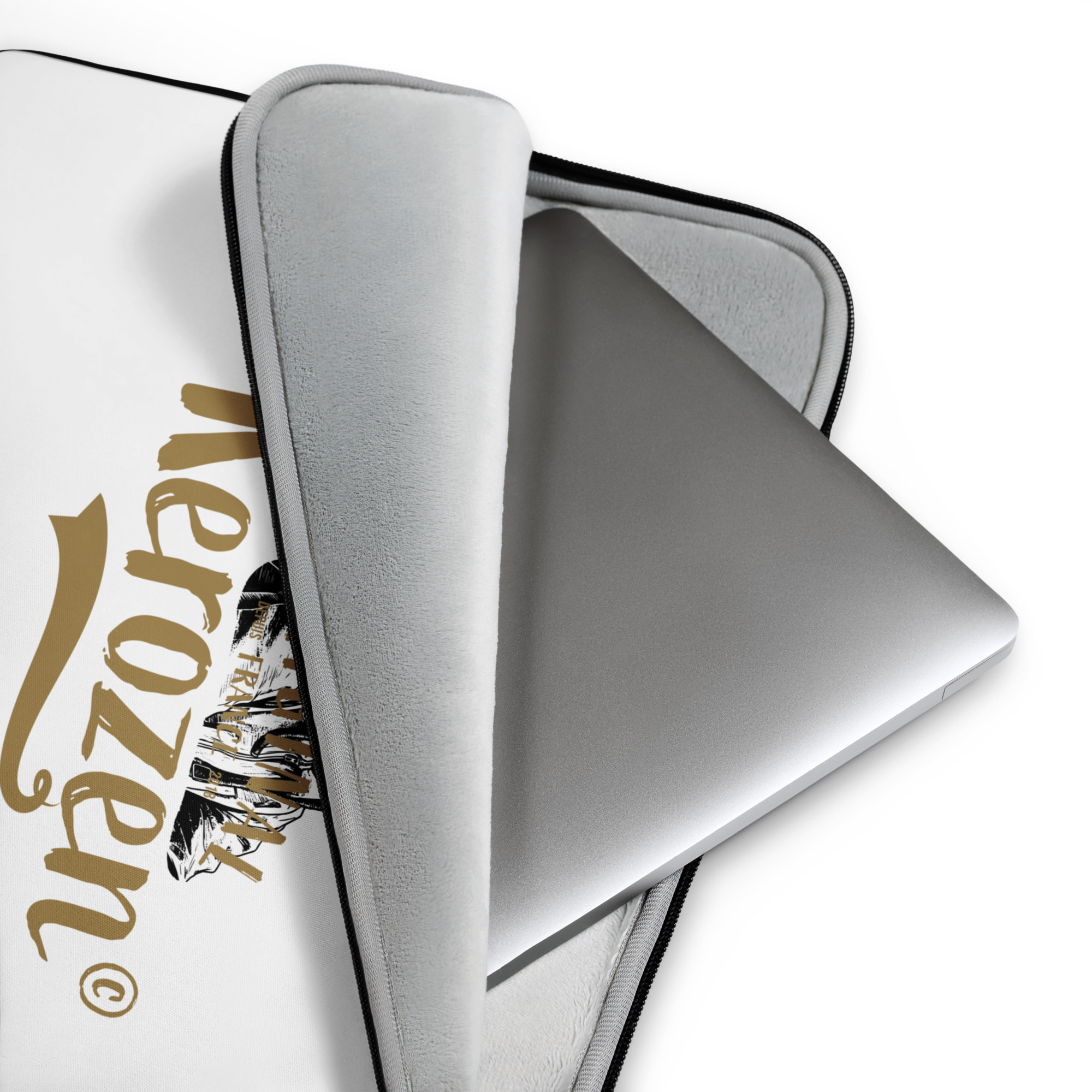 Housse KEROZEN™ – Image 3