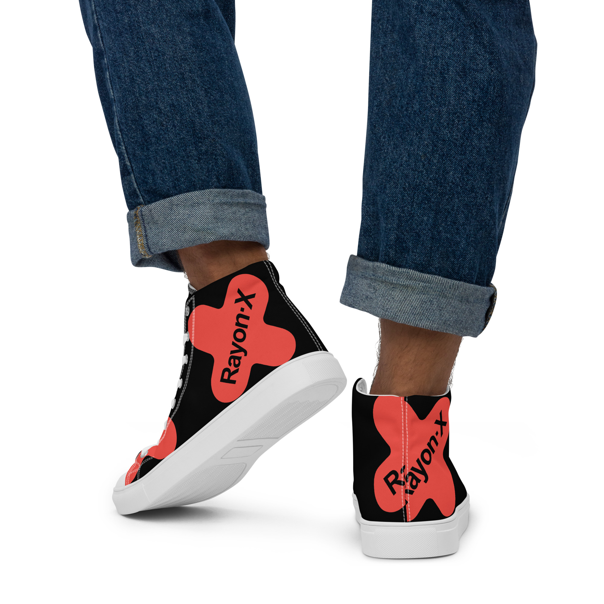 Baskets Rayon-X™ – Image 4