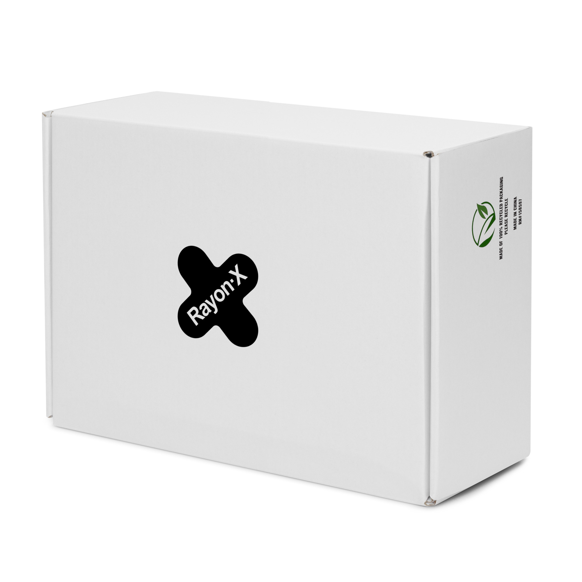 Baskets Rayon-X™ – Image 7