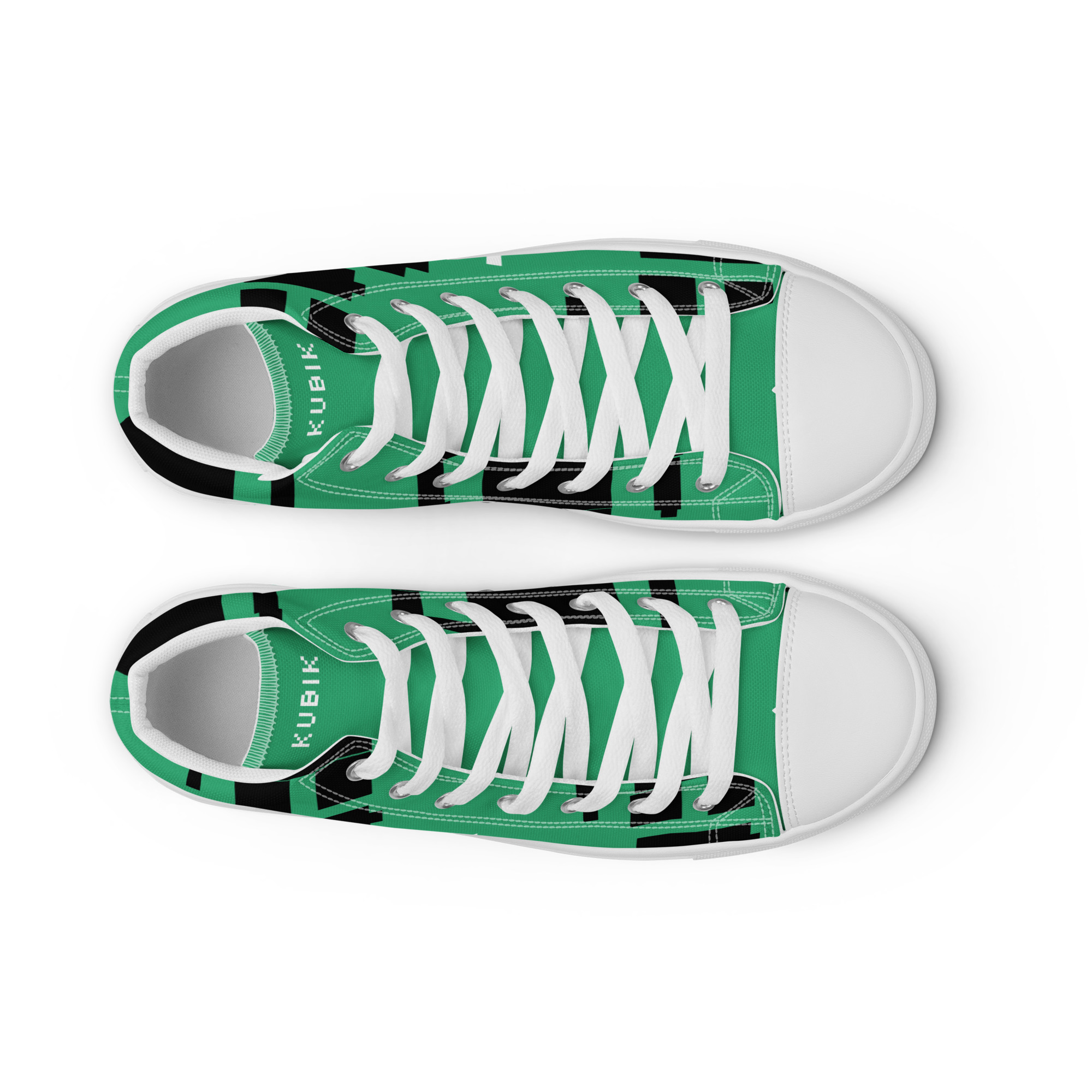 Baskets Kubik™ – Image 2