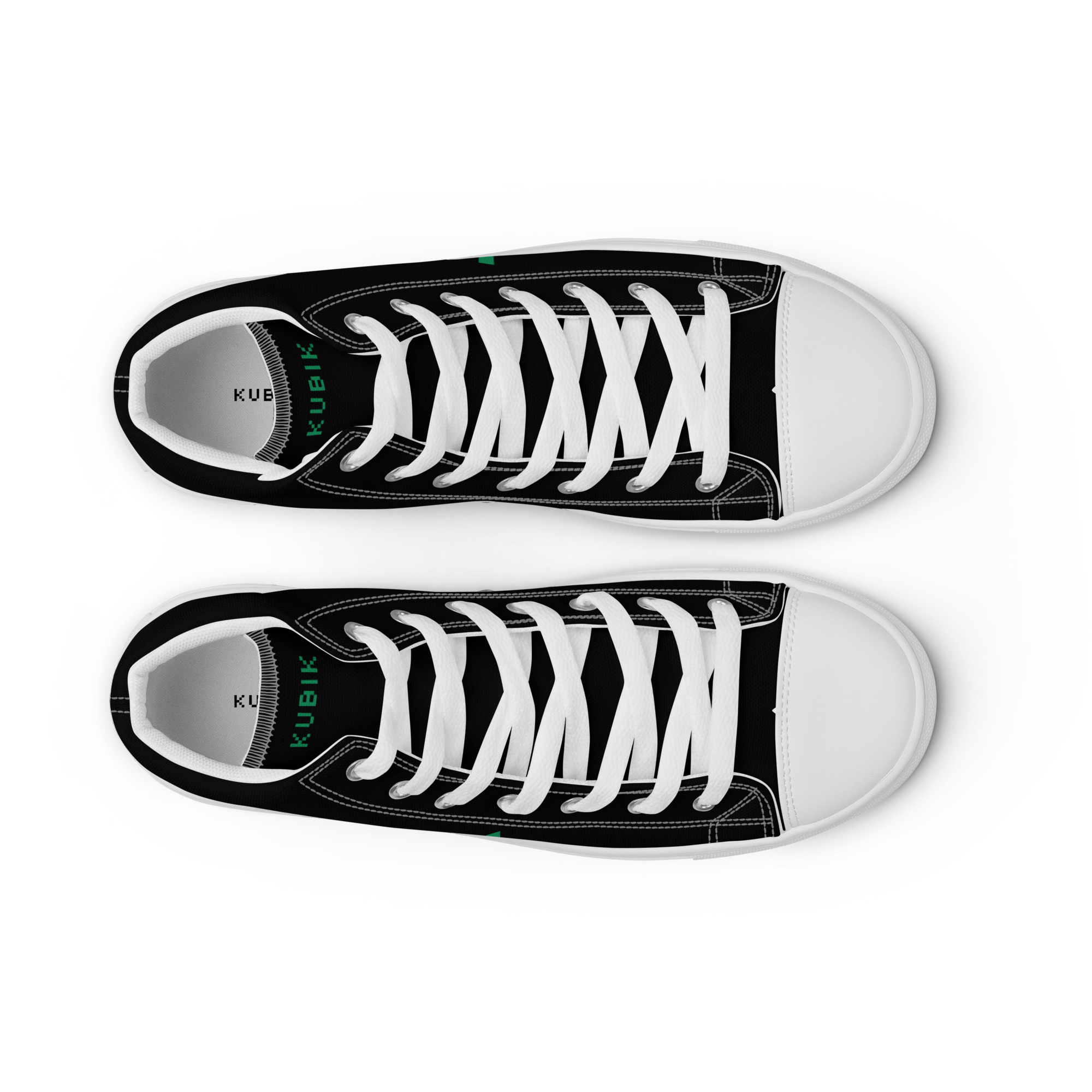 Baskets Kubik™ – Image 7