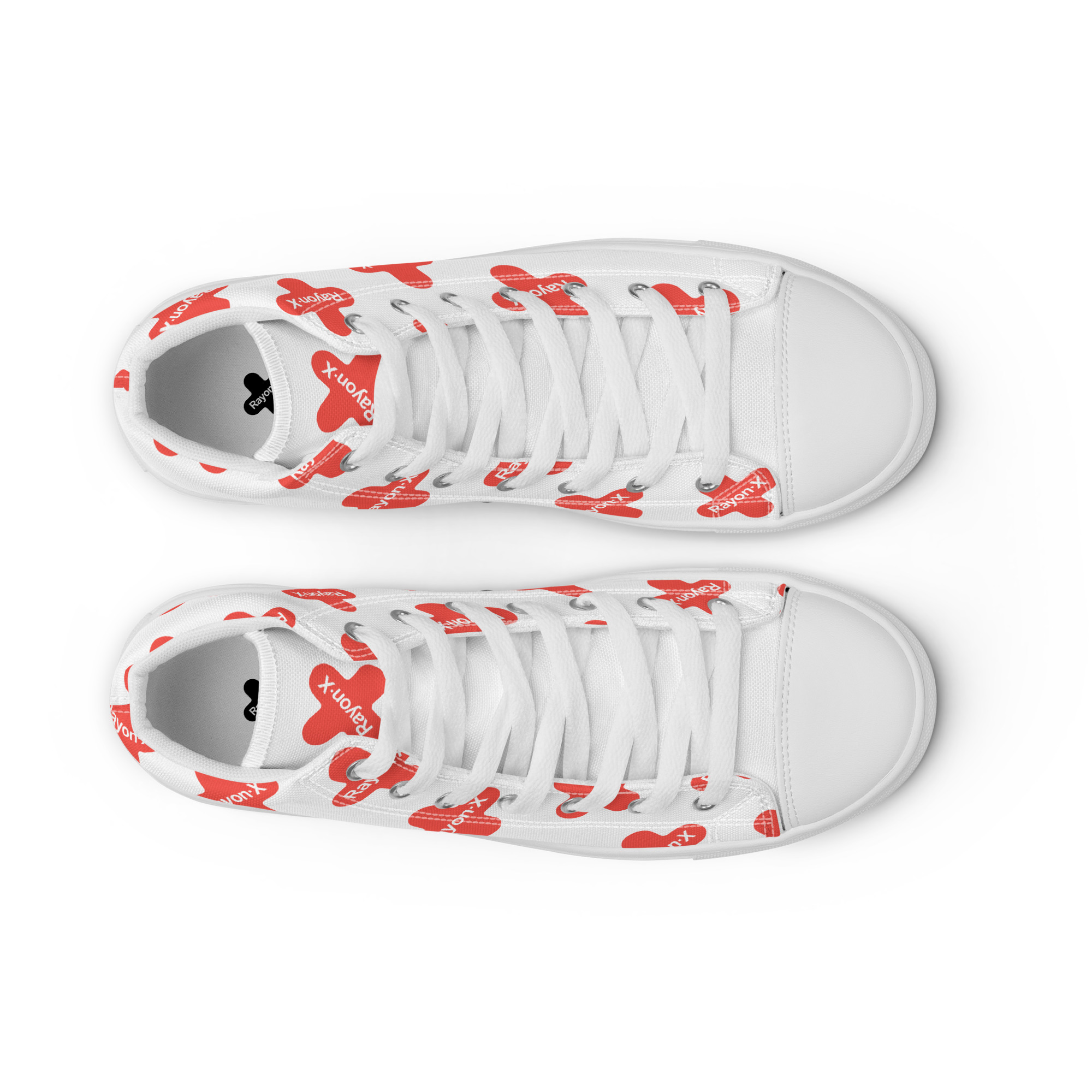 Baskets Rayon-X™ – Image 2