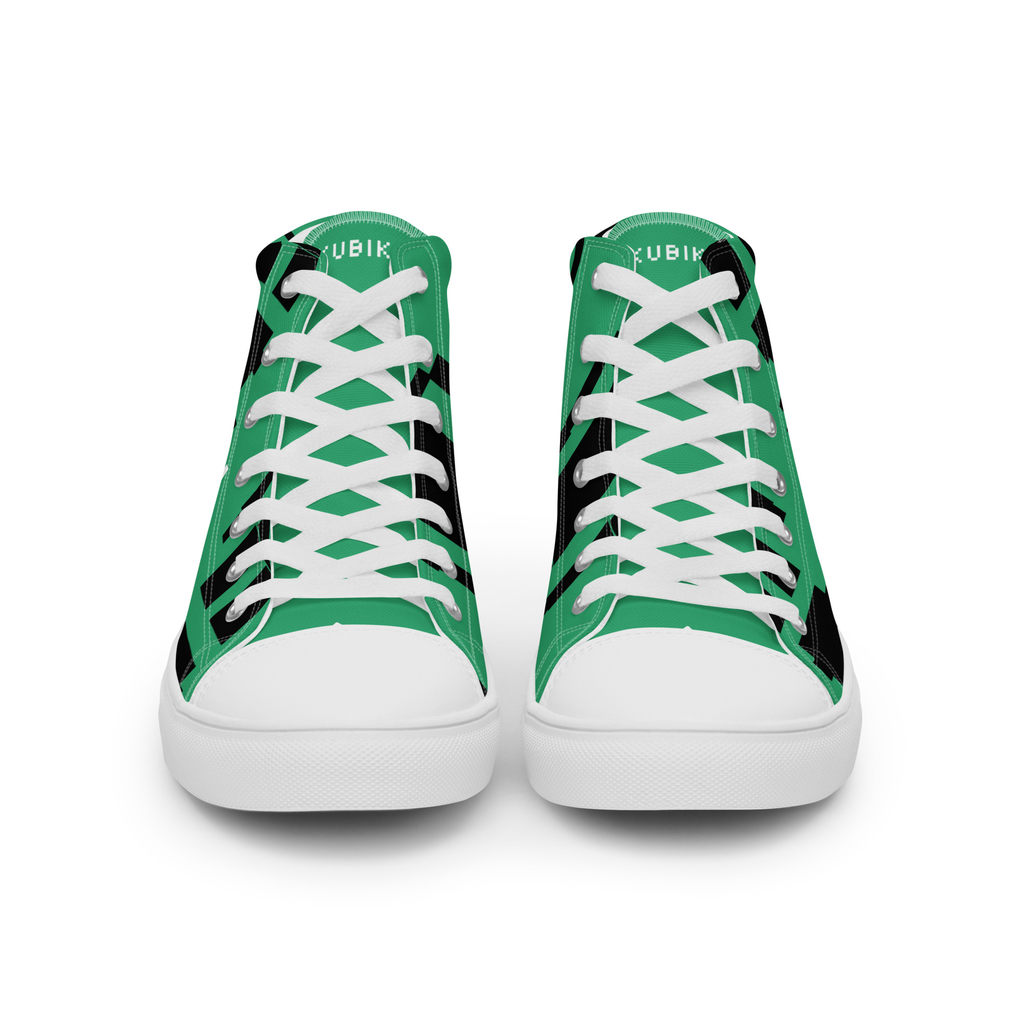 Baskets Kubik™ – Image 9