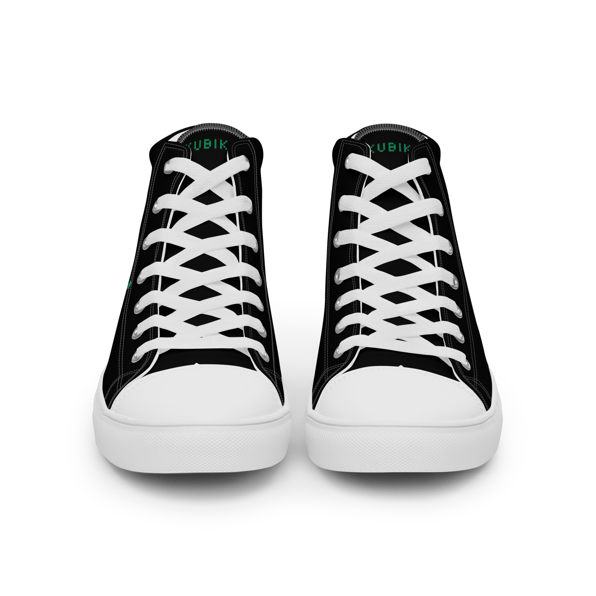 Baskets Kubik™ – Image 9