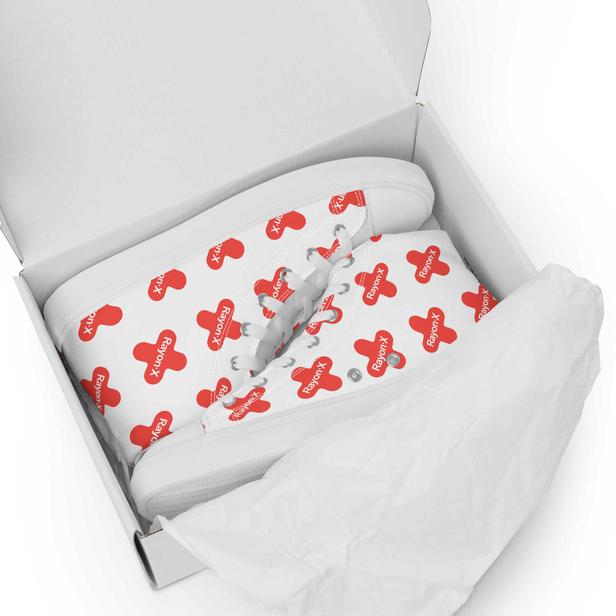 Baskets Rayon-X™ – Image 3